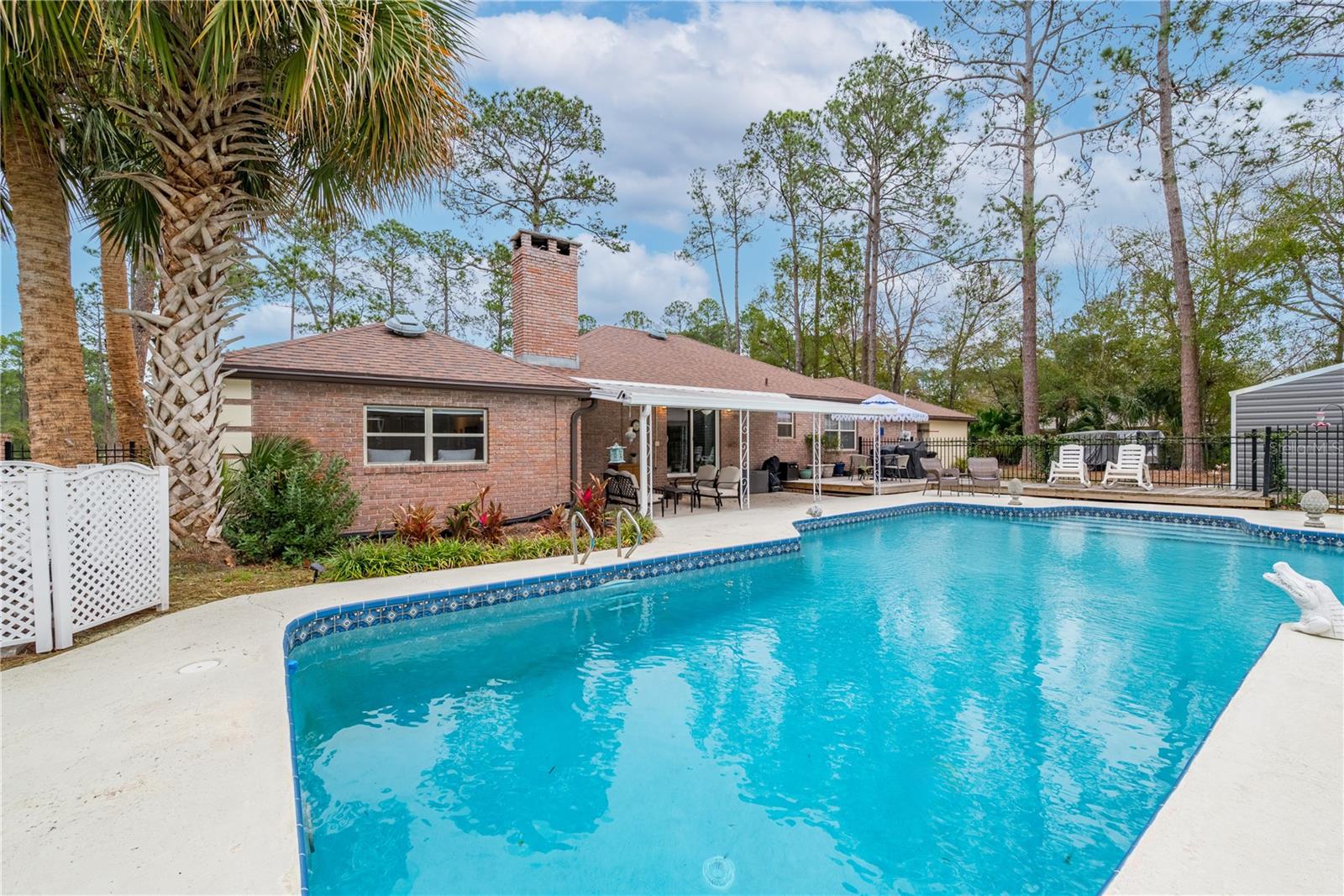 Image 44 of 47 For 15346 14th Avenue