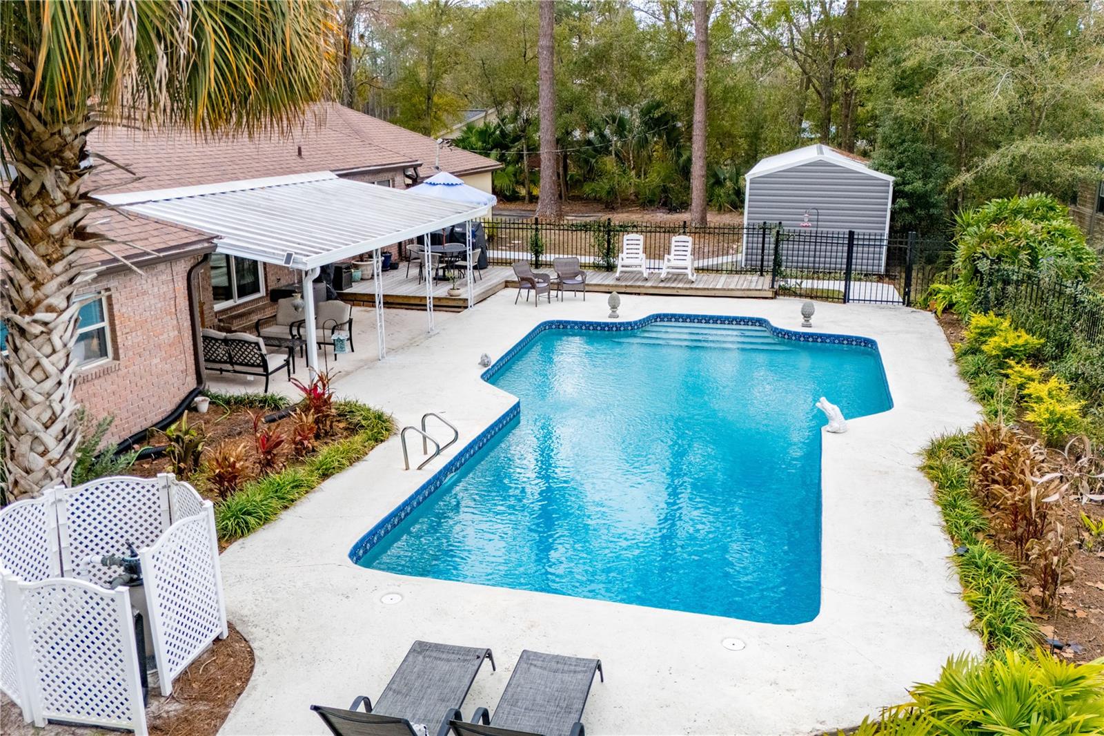 Image 45 of 47 For 15346 14th Avenue