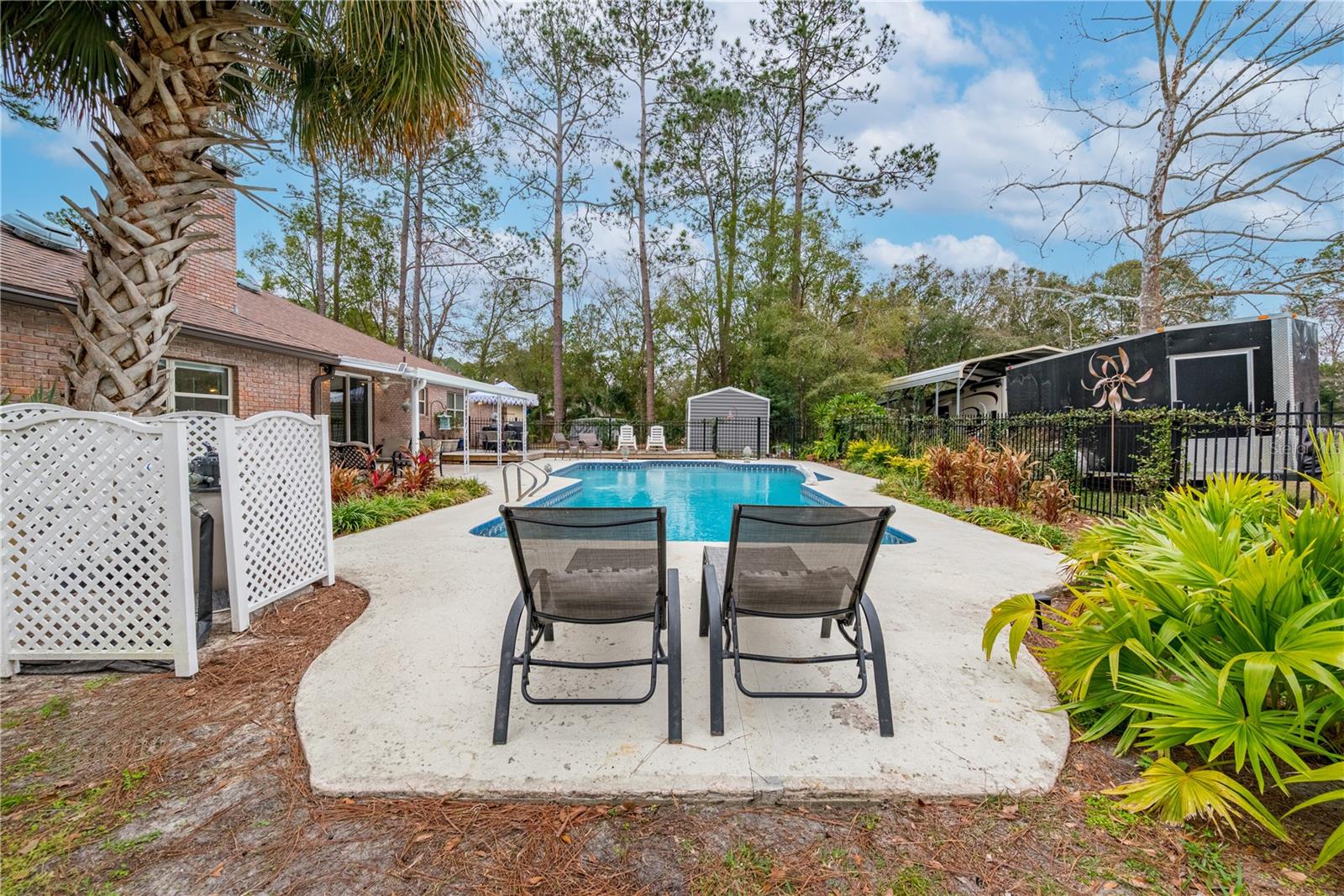 Image 46 of 47 For 15346 14th Avenue