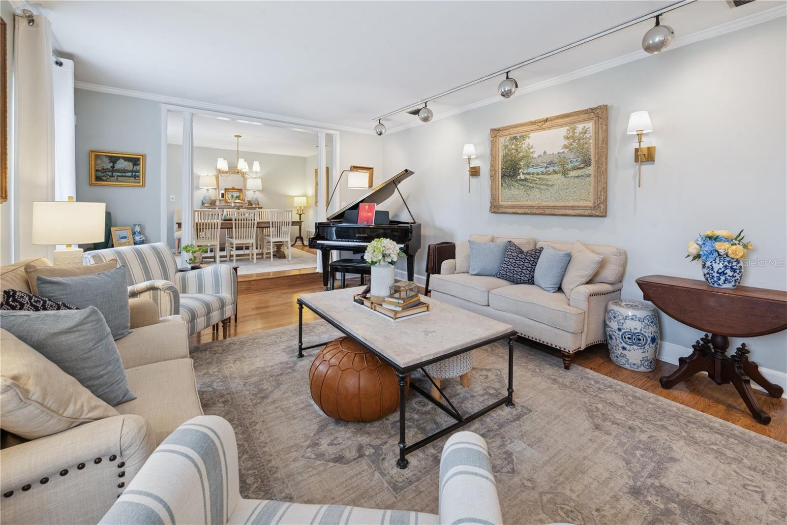 Image 5 of 47 For 15346 14th Avenue