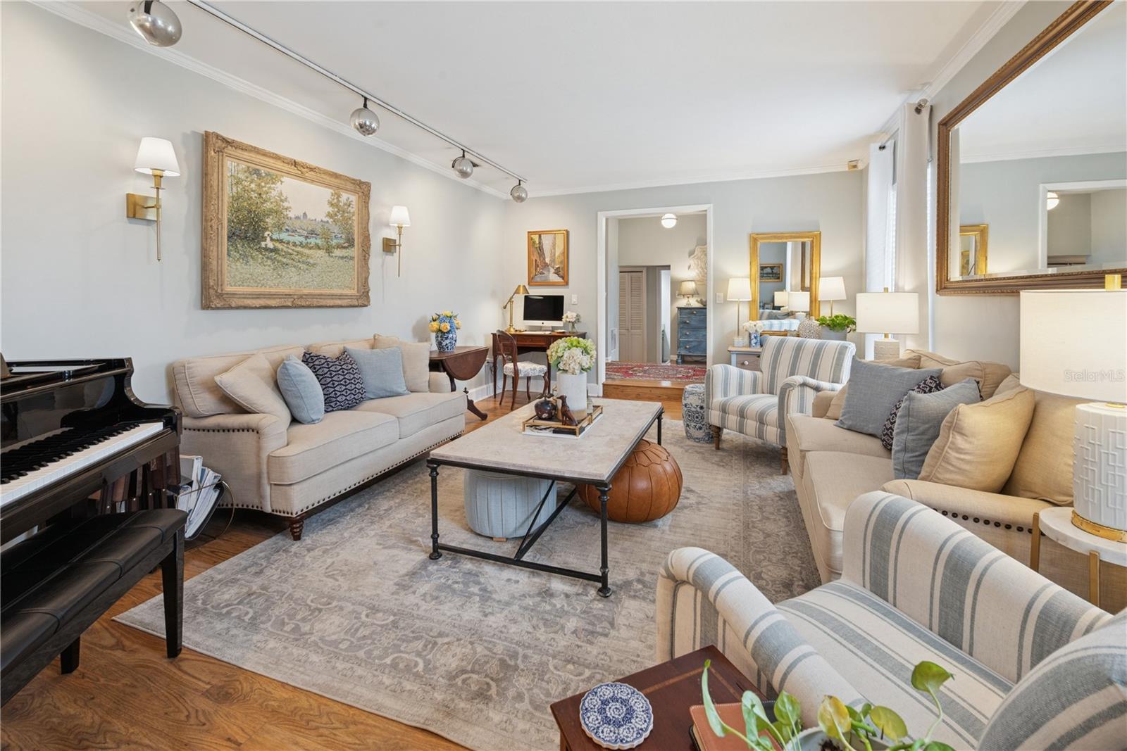 Image 6 of 47 For 15346 14th Avenue