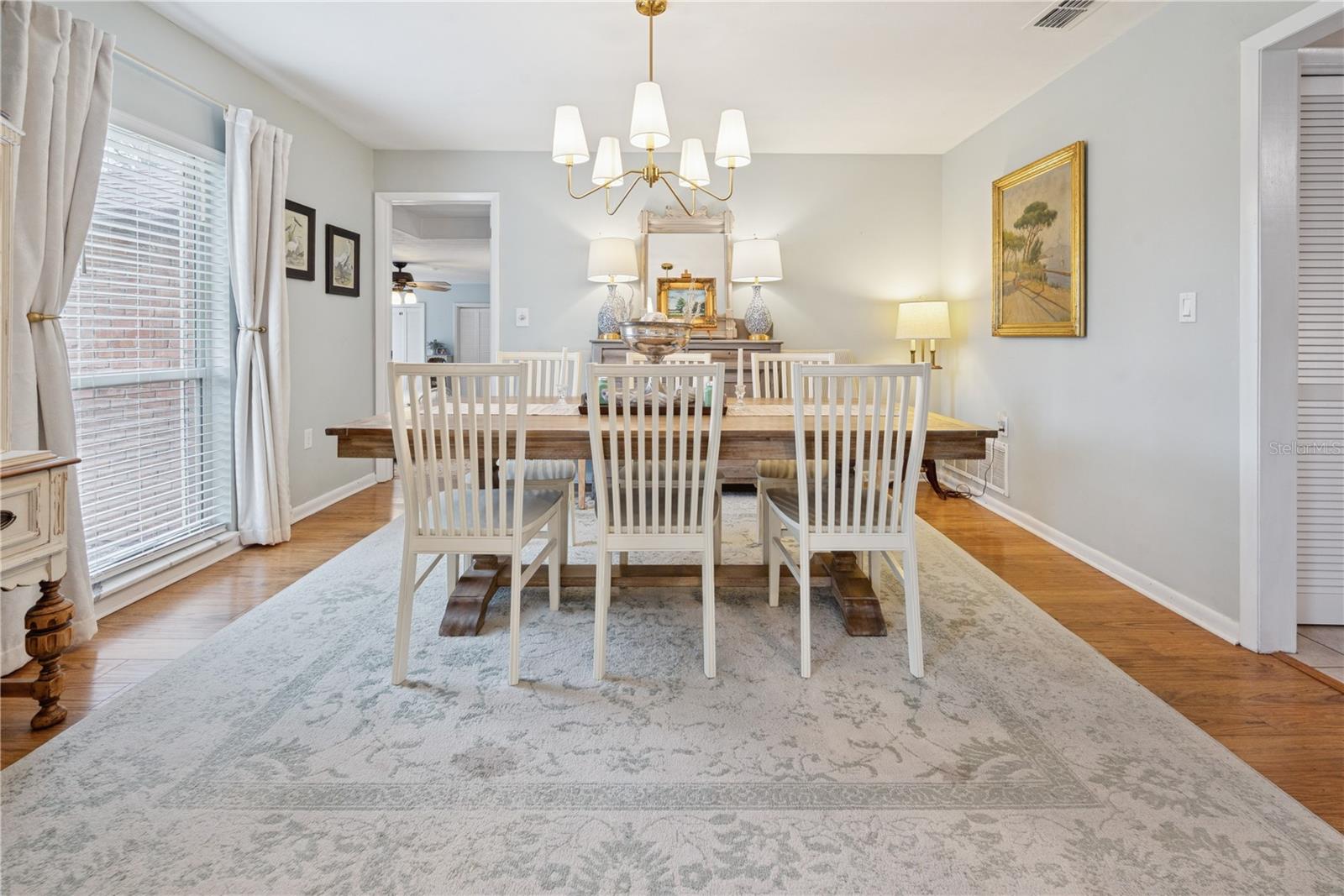 Image 7 of 47 For 15346 14th Avenue