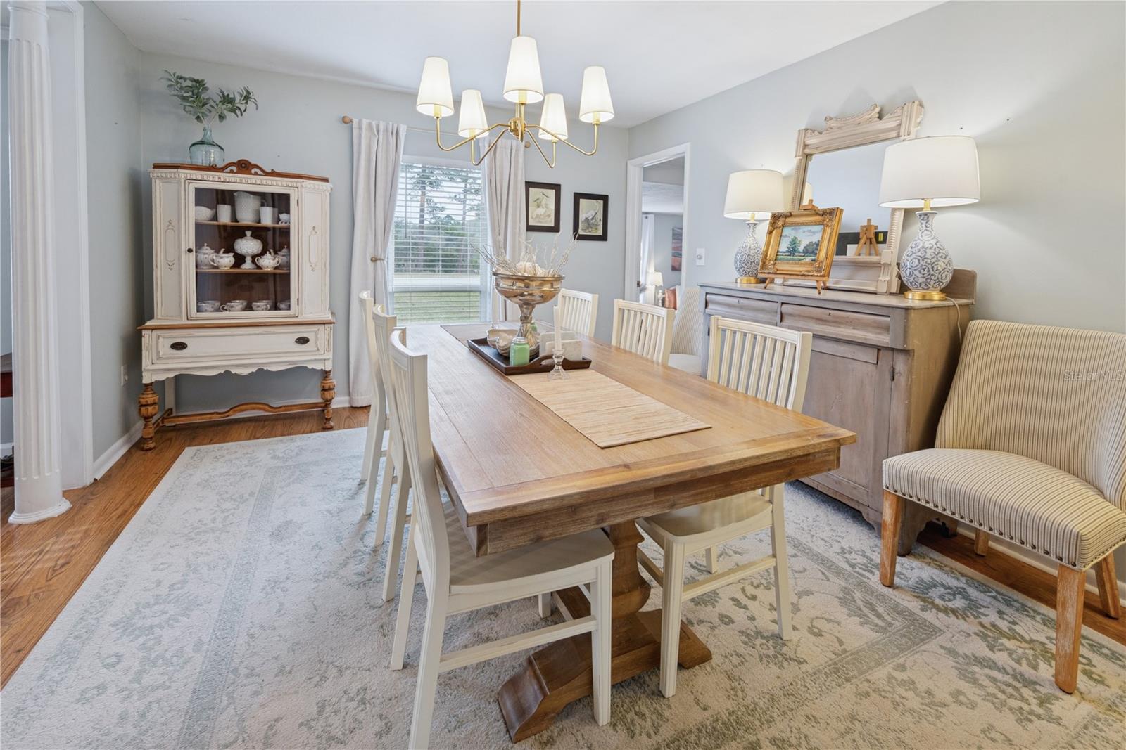 Image 8 of 47 For 15346 14th Avenue