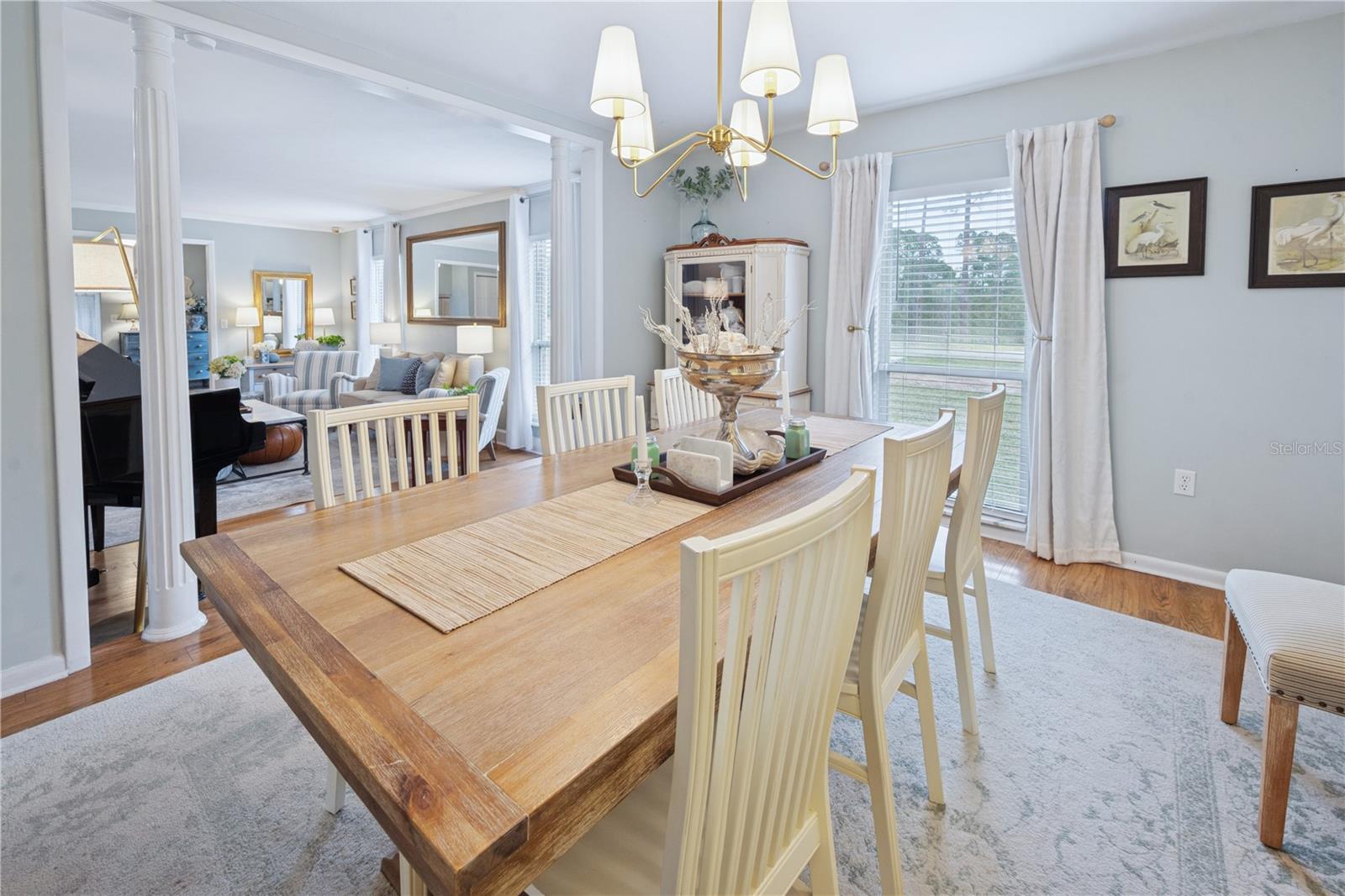 Image 9 of 47 For 15346 14th Avenue