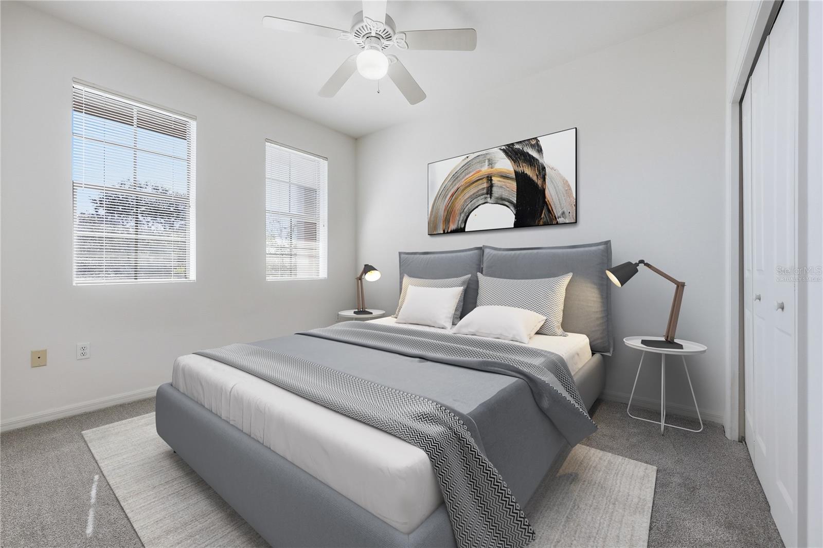 Listing photo id 7 for 20 6th Street 304