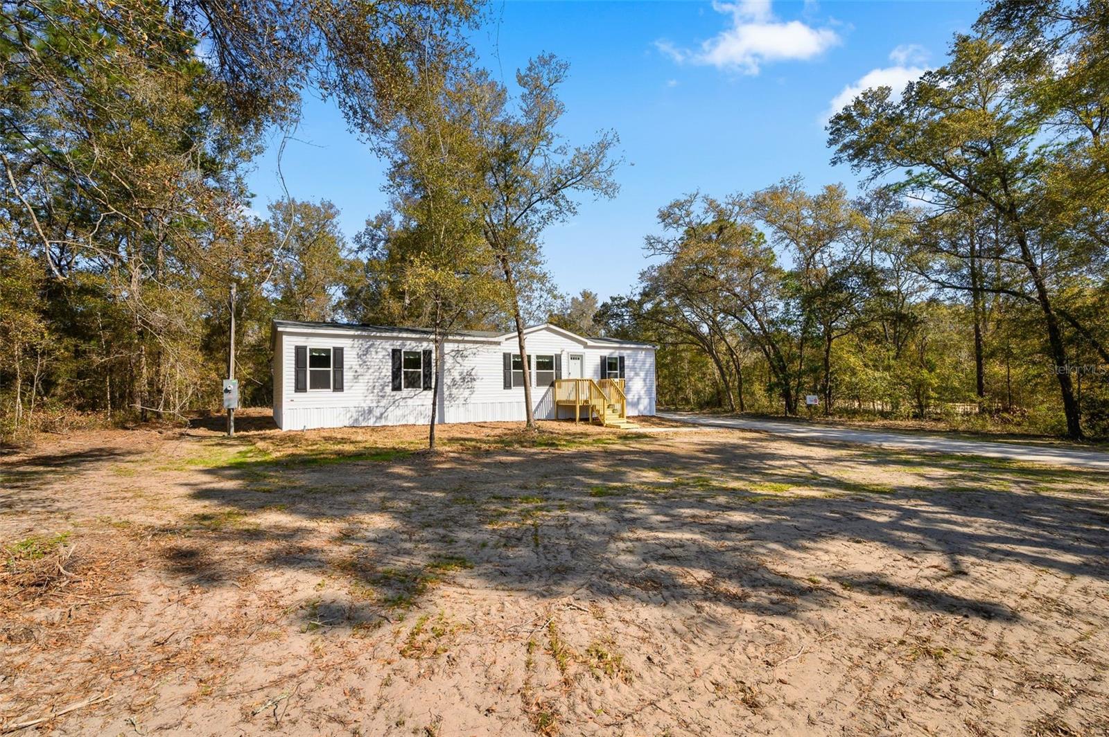 Image 10 of 45 For 10071 80th Street