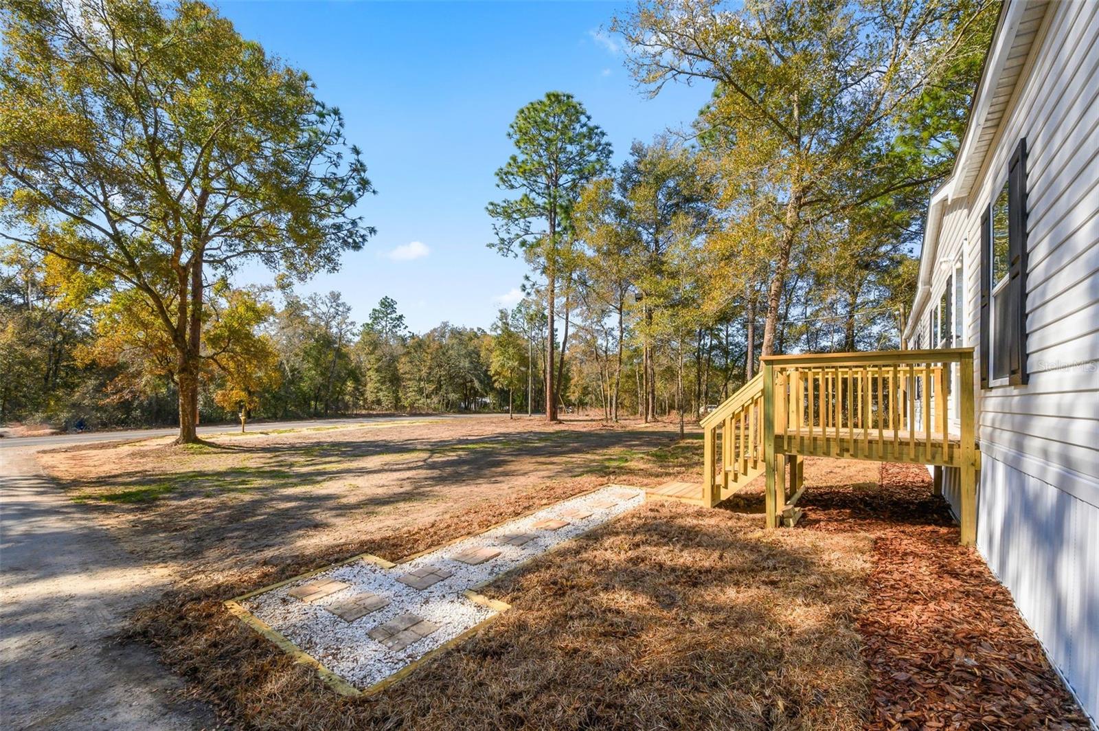 Image 12 of 45 For 10071 80th Street