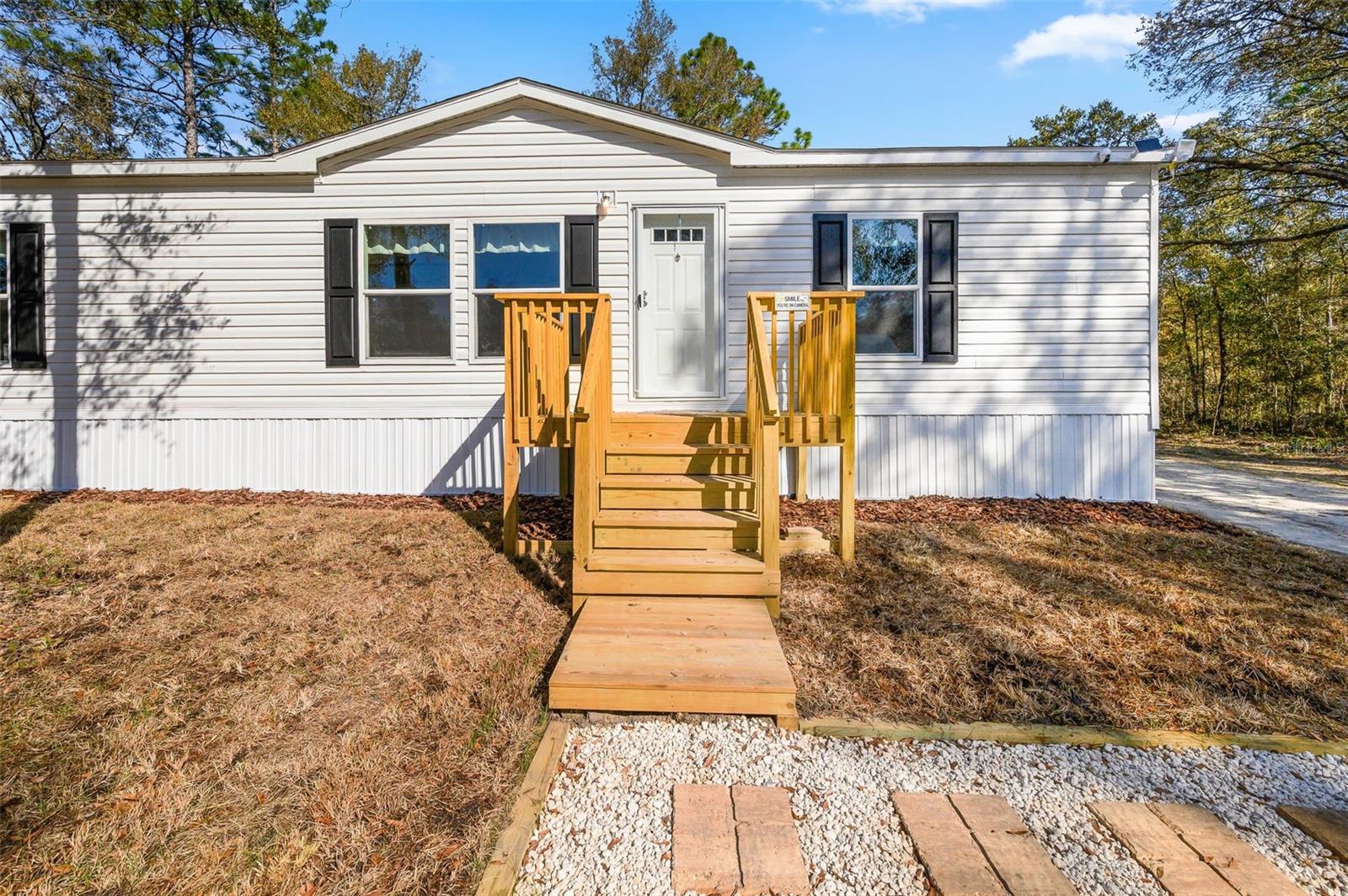 Image 14 of 45 For 10071 80th Street