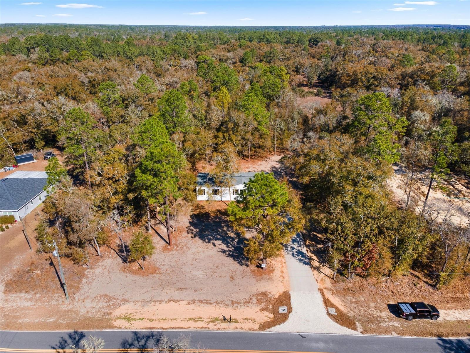 Image 2 of 45 For 10071 80th Street