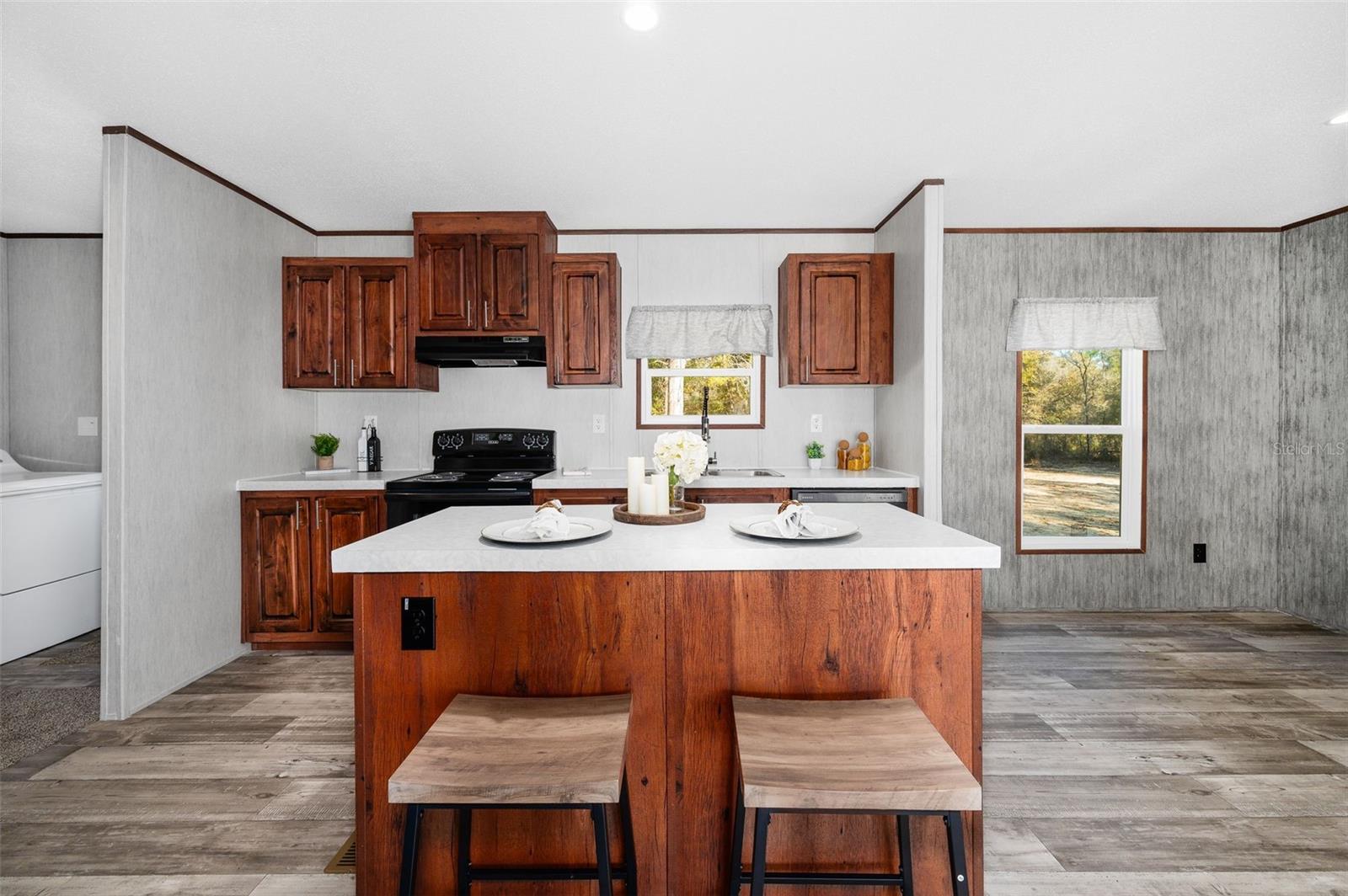 Image 22 of 45 For 10071 80th Street