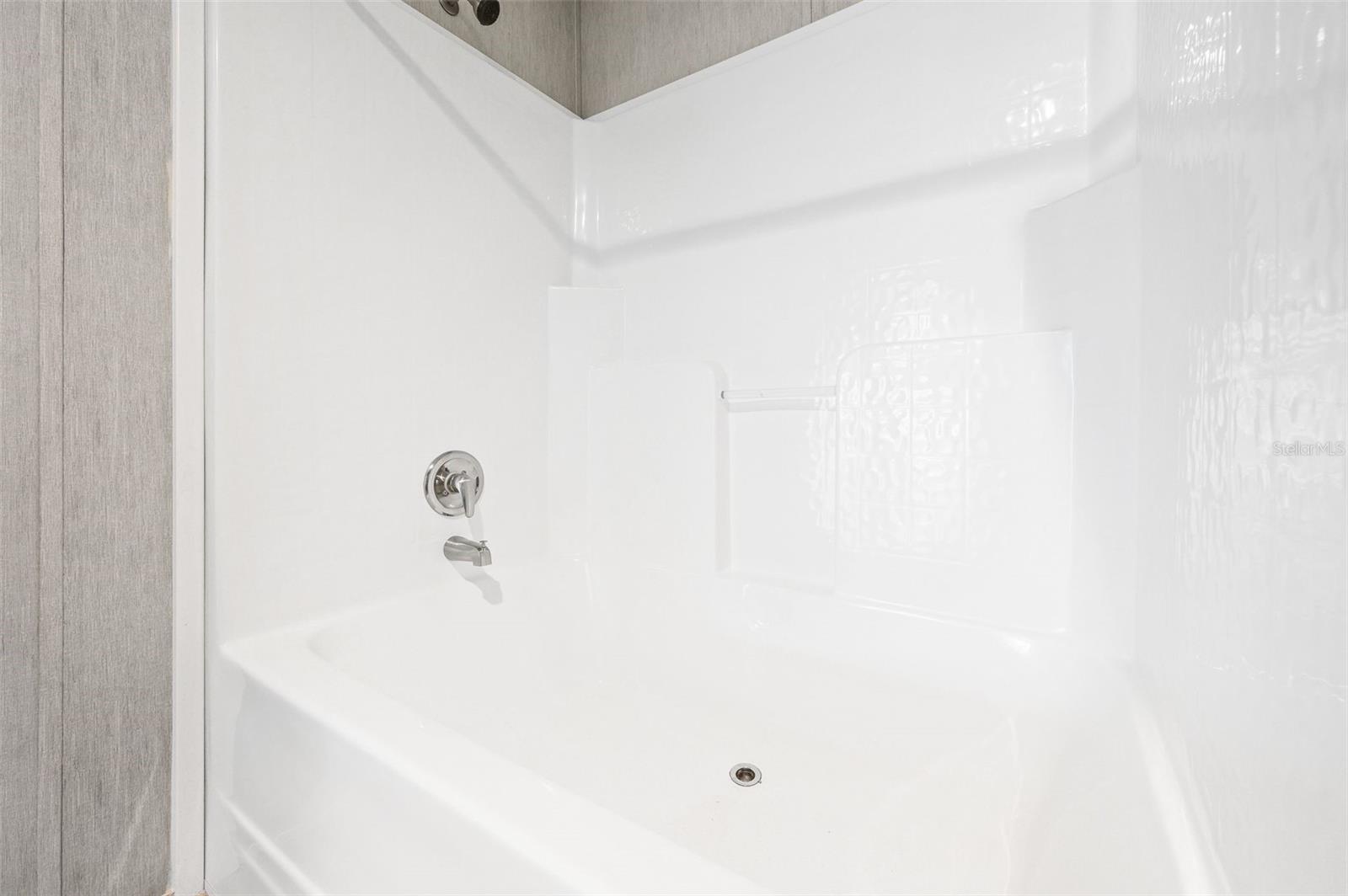 Image 30 of 45 For 10071 80th Street