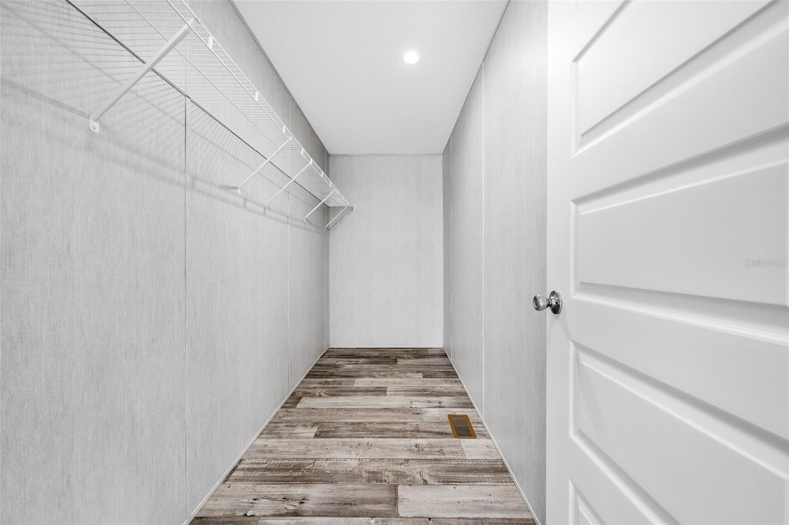 Image 31 of 45 For 10071 80th Street