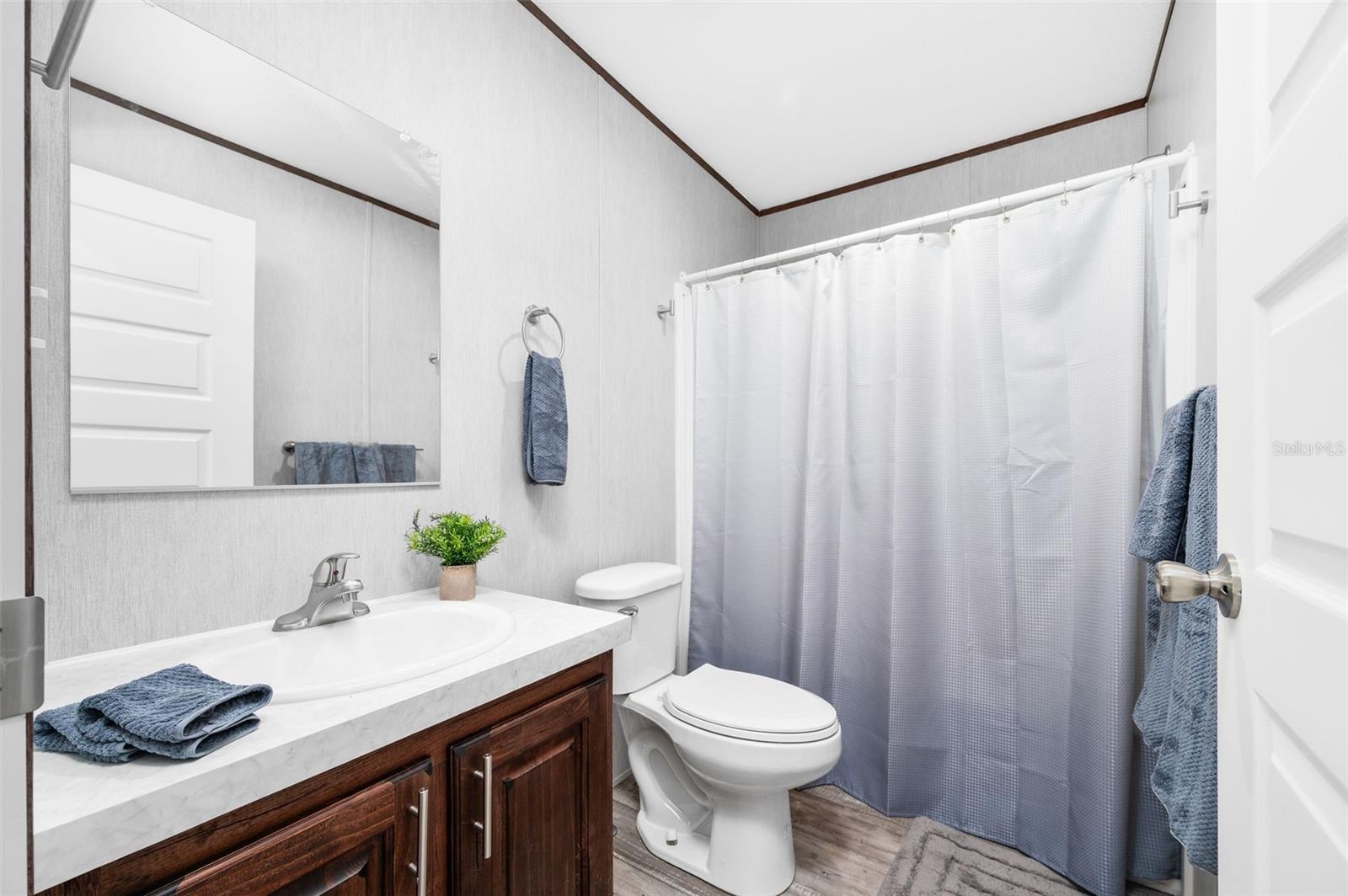 Image 34 of 45 For 10071 80th Street