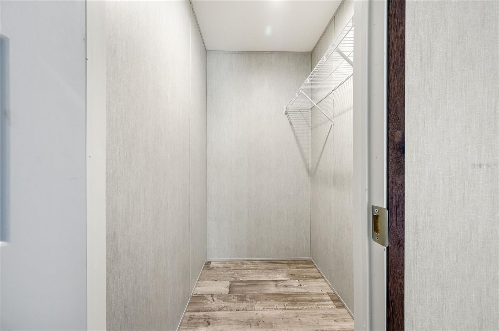 Image 36 of 45 For 10071 80th Street