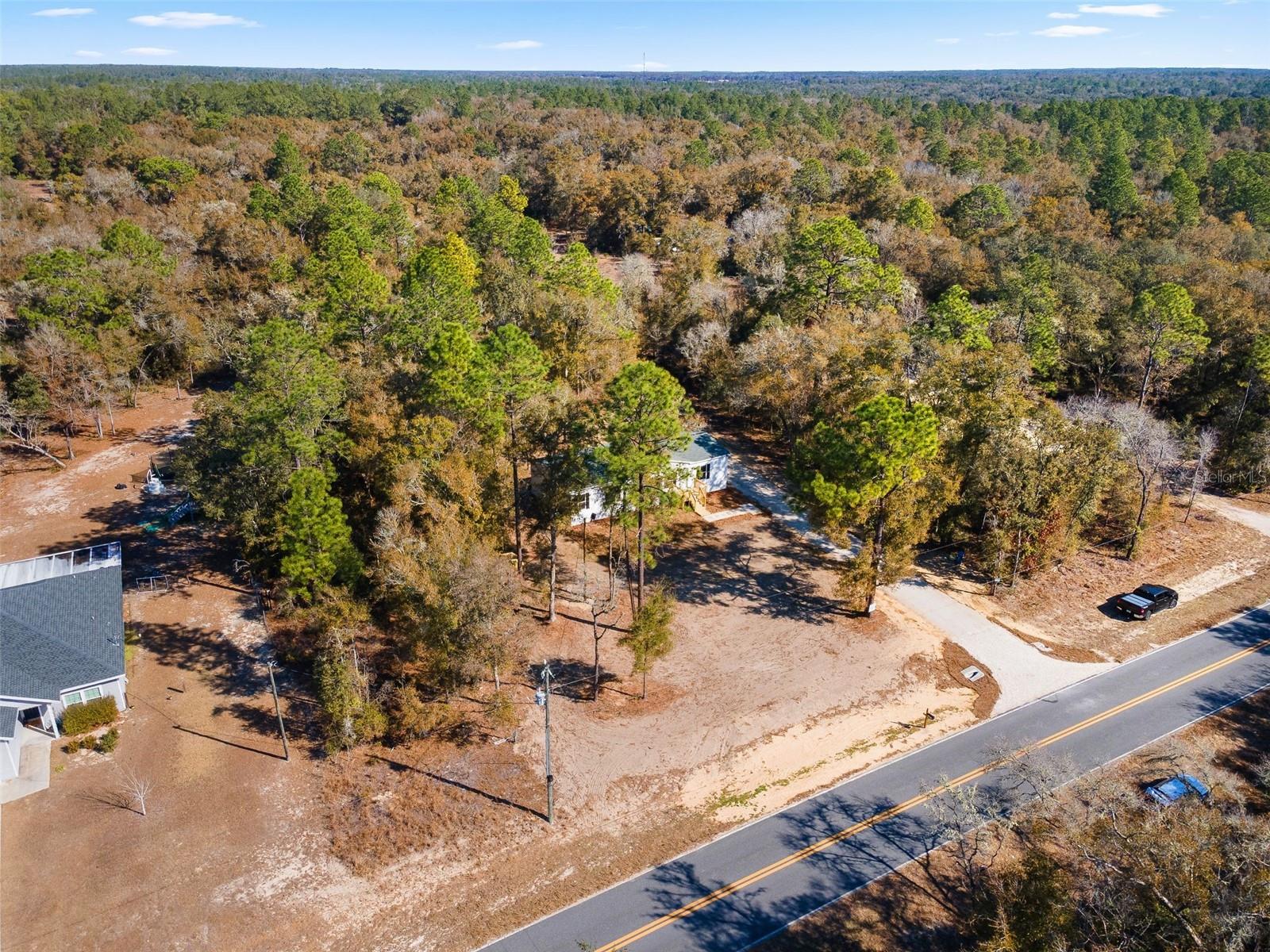 Image 4 of 45 For 10071 80th Street