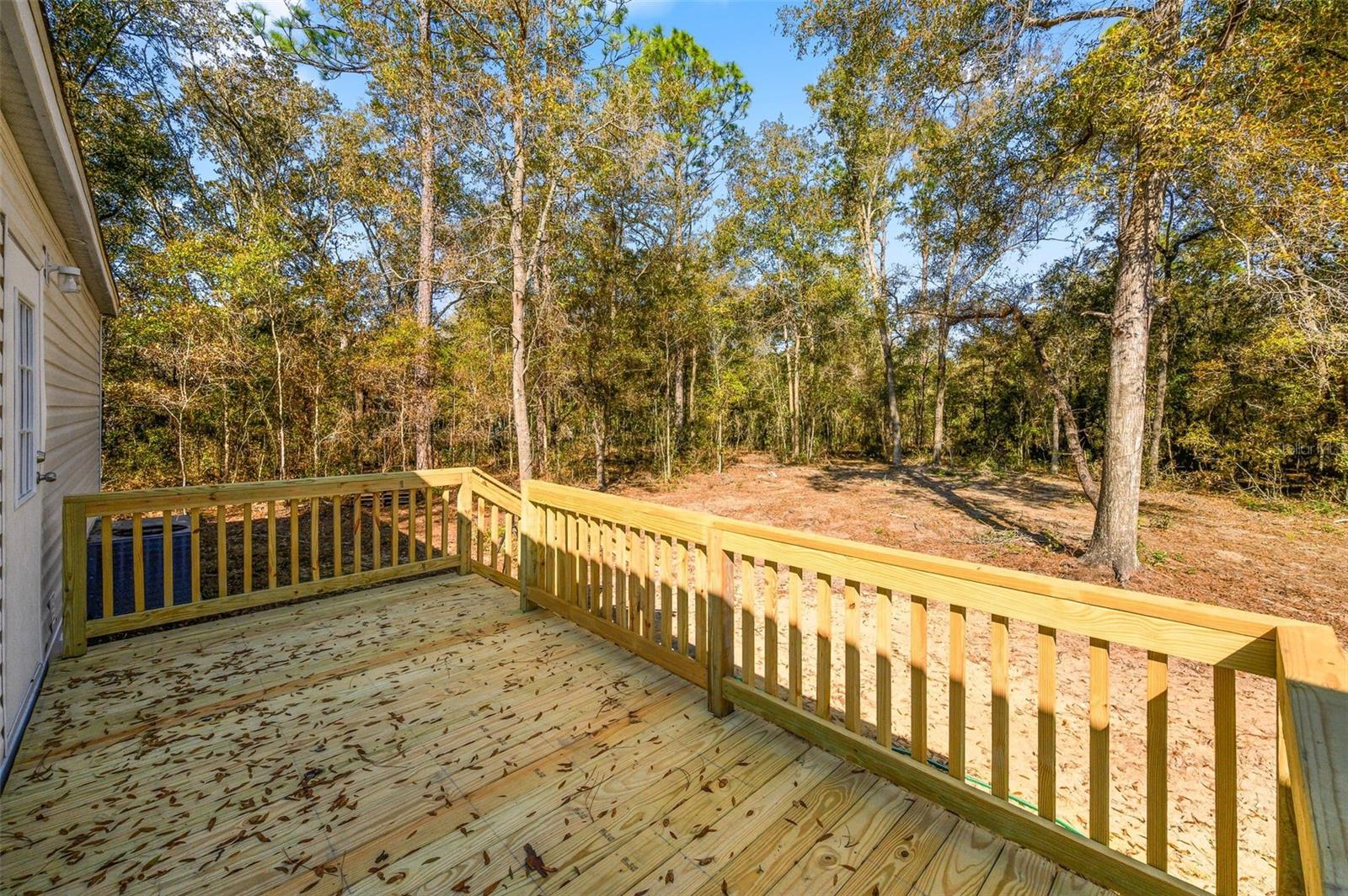 Image 40 of 45 For 10071 80th Street