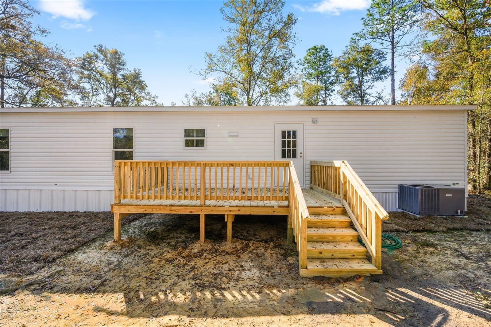 Image 41 of 45 For 10071 80th Street