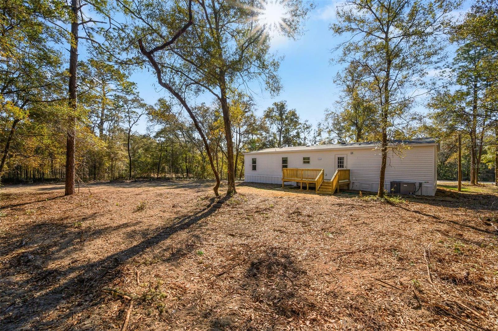 Image 42 of 45 For 10071 80th Street