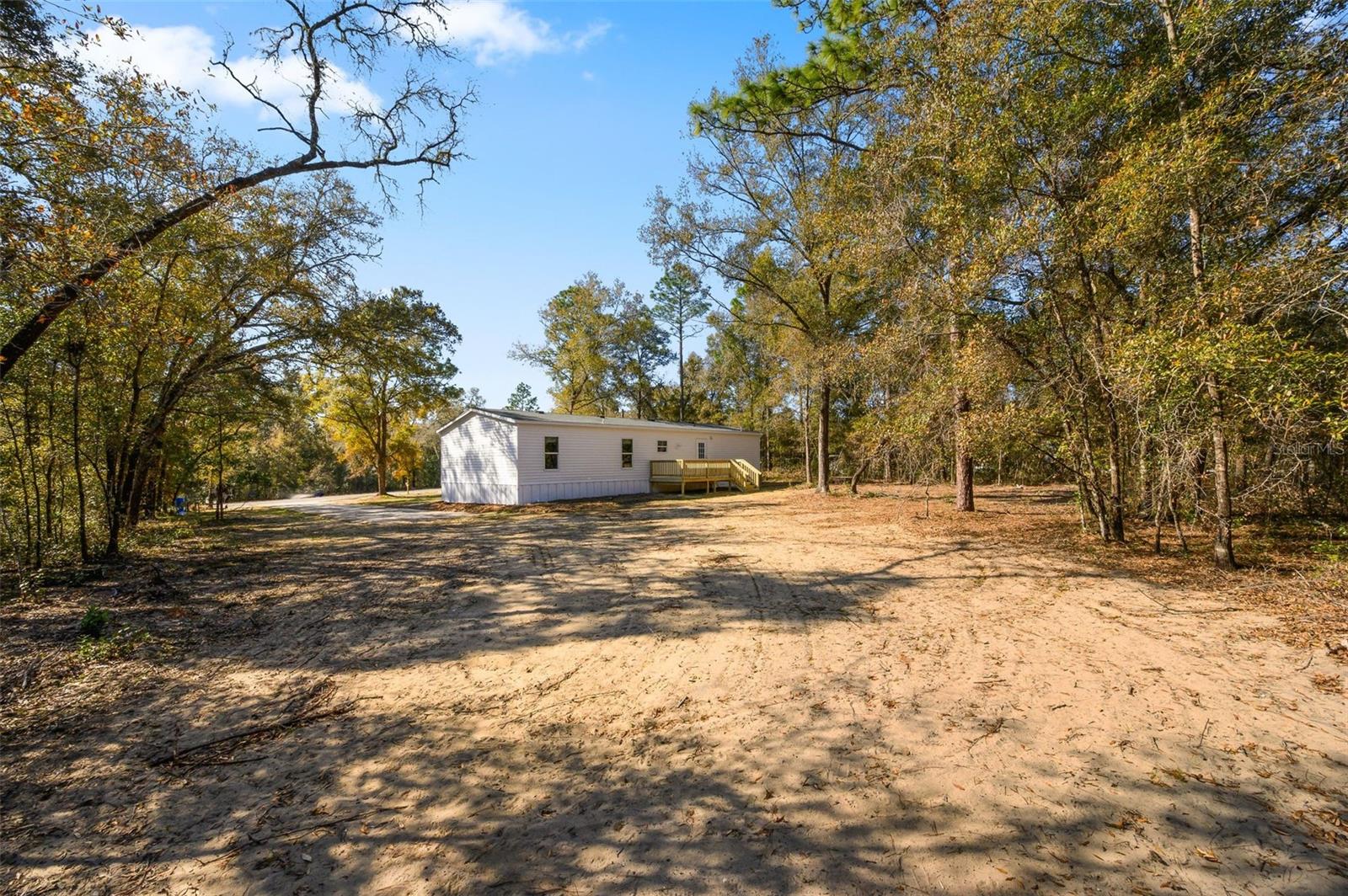 Image 44 of 45 For 10071 80th Street