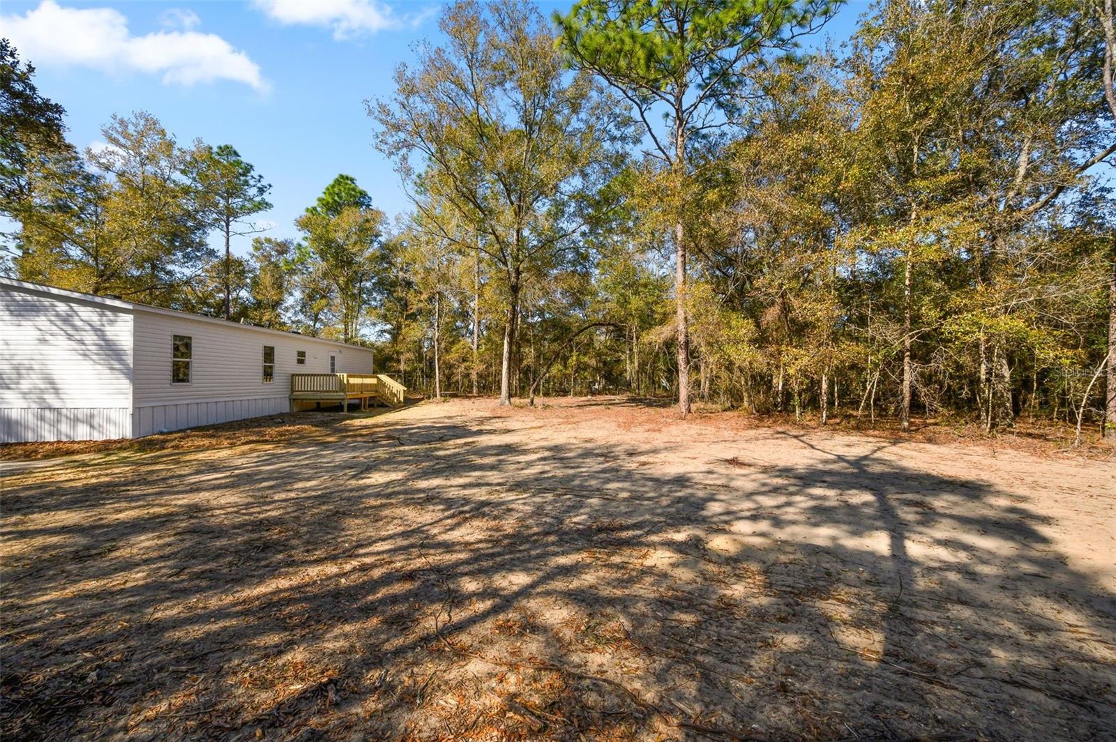 Image 45 of 45 For 10071 80th Street