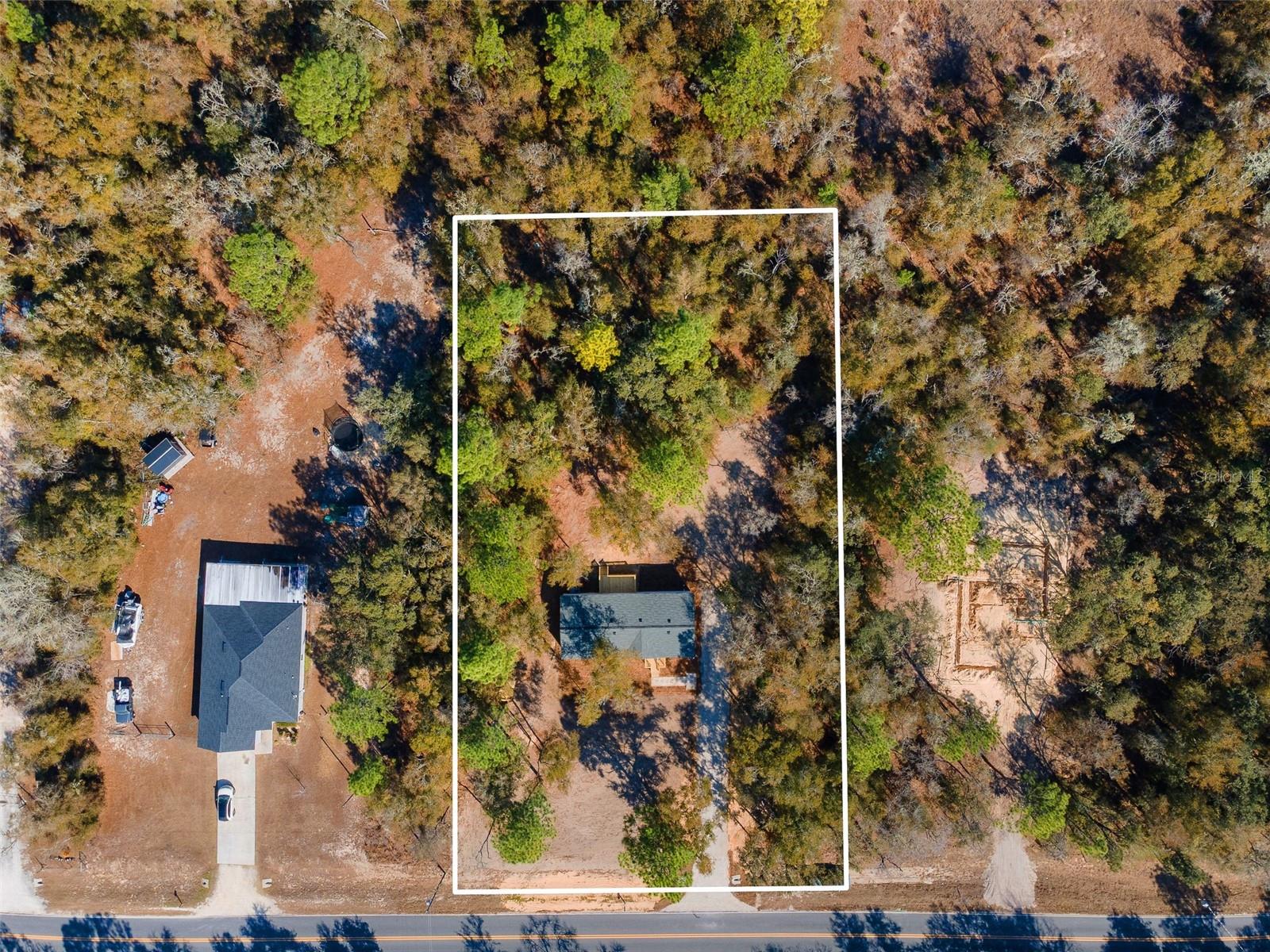 Image 5 of 45 For 10071 80th Street