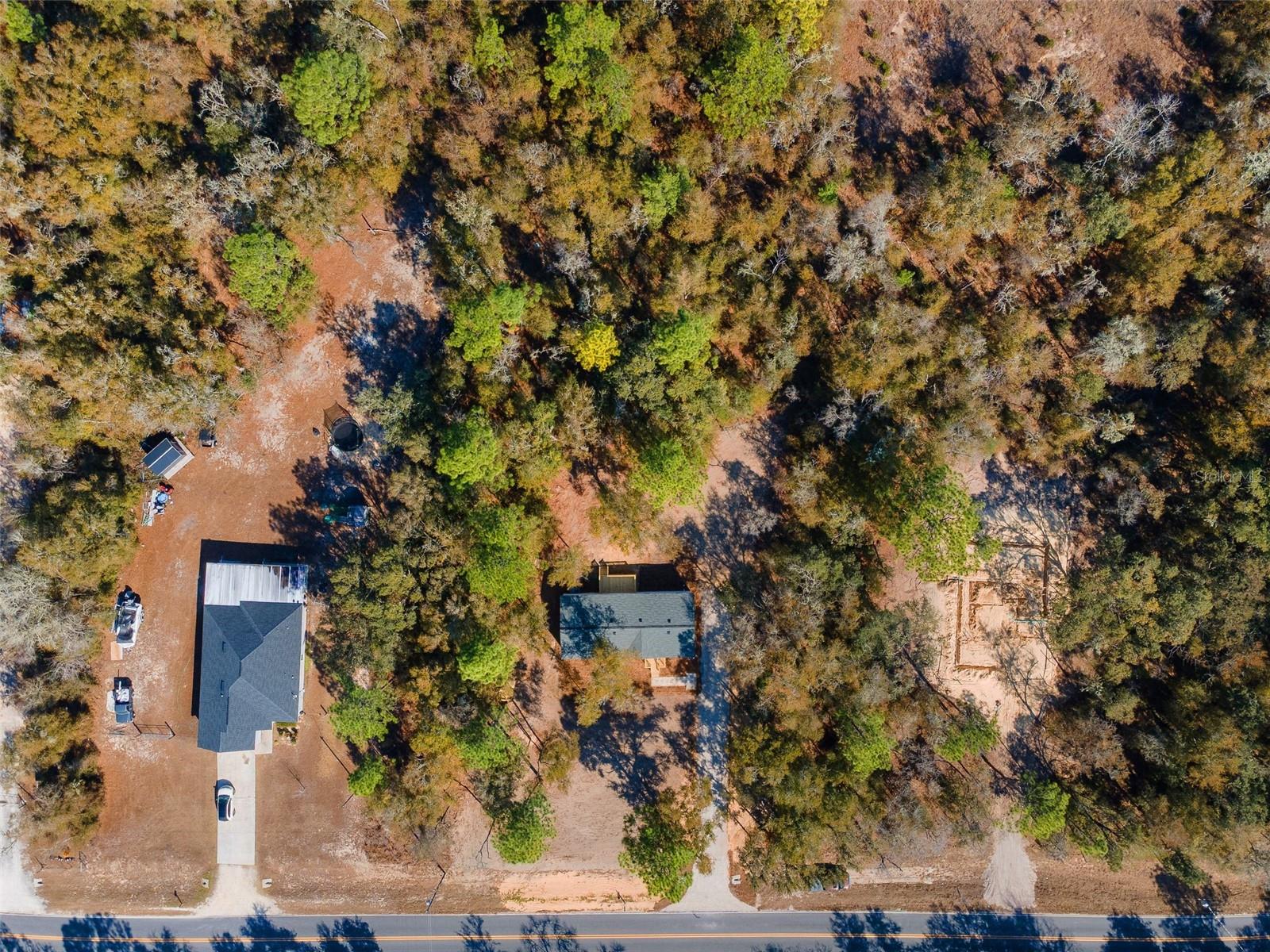 Image 6 of 45 For 10071 80th Street