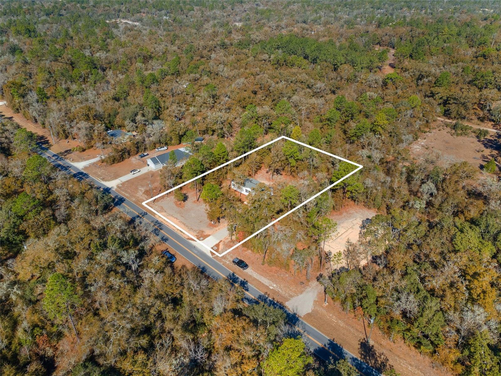 Image 7 of 45 For 10071 80th Street