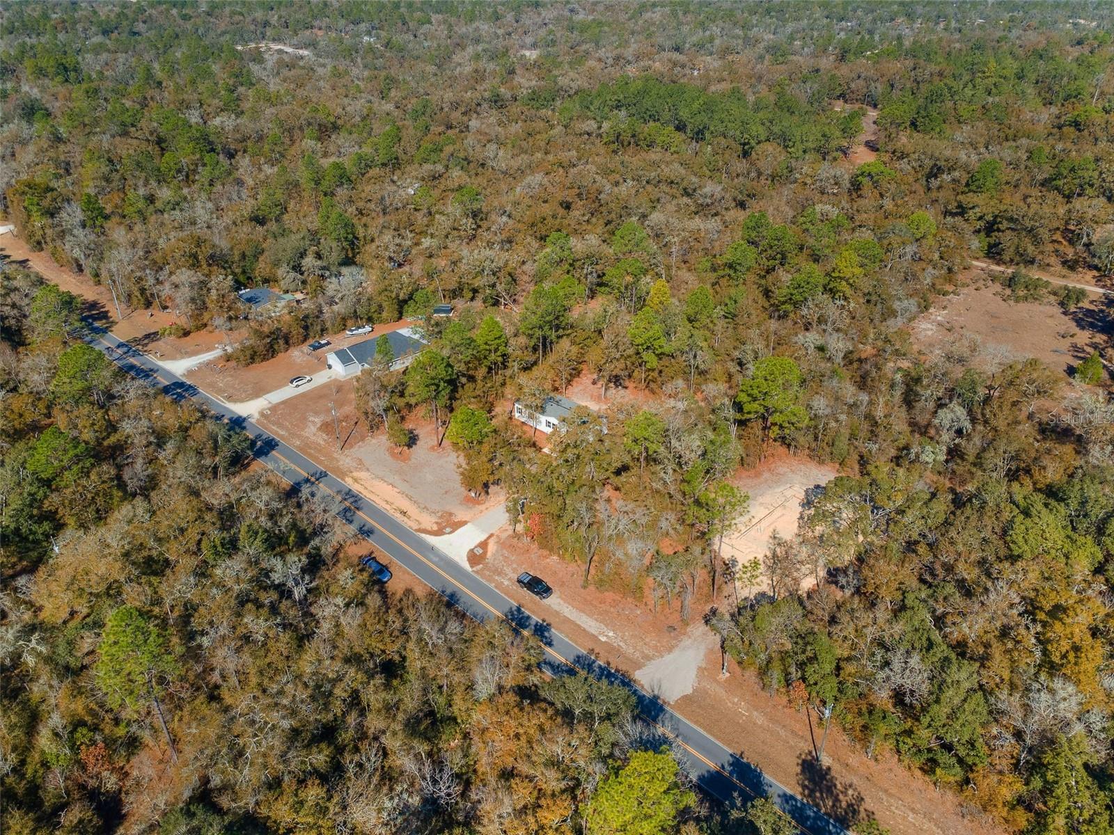 Image 8 of 45 For 10071 80th Street