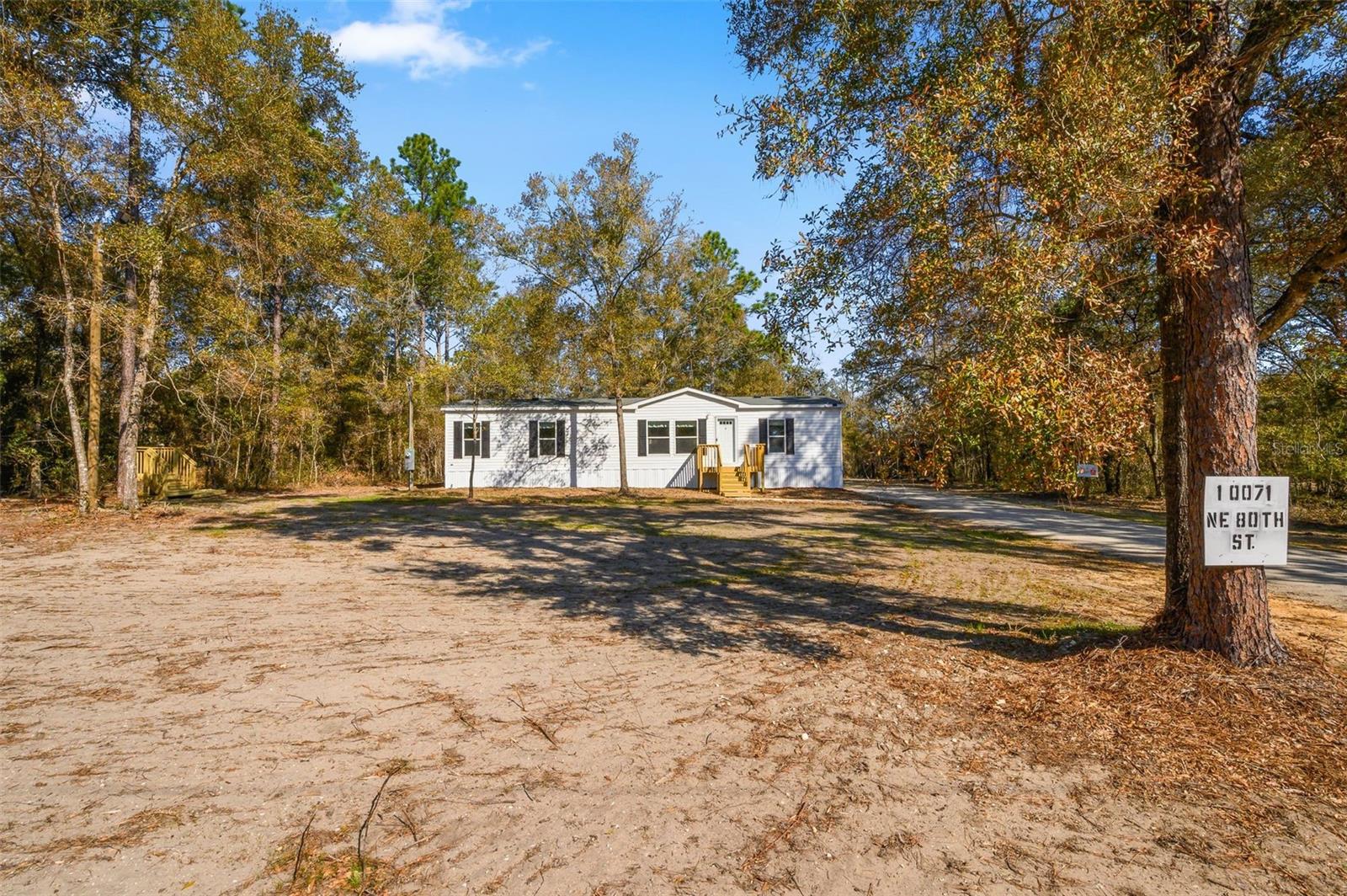 Image 9 of 45 For 10071 80th Street