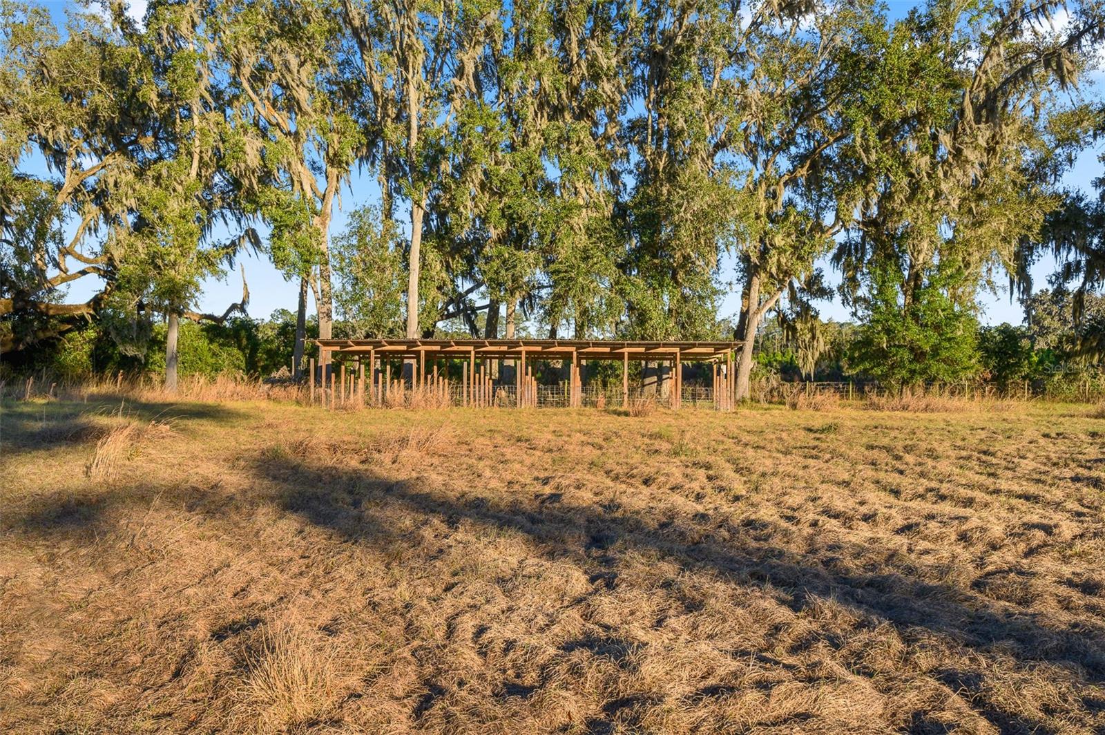 Image 10 of 14 For 001 202nd Street