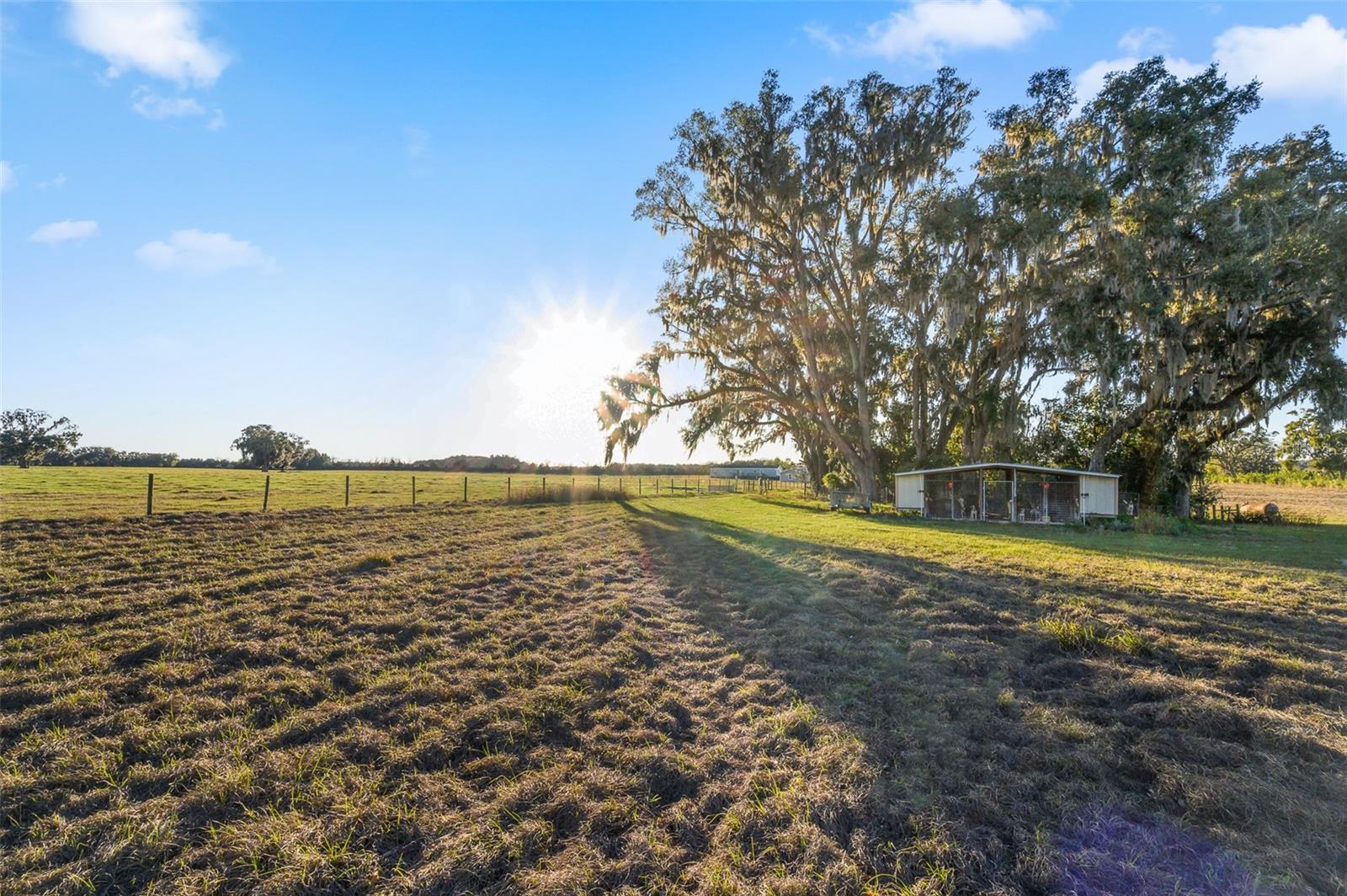 Image 11 of 14 For 001 202nd Street