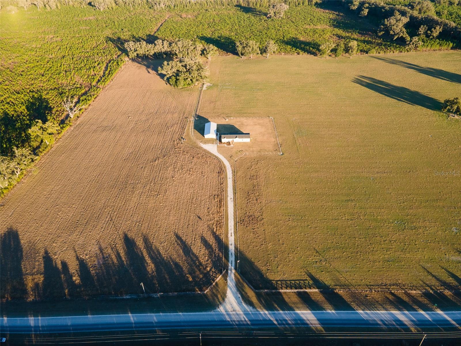 Image 2 of 14 For 001 202nd Street