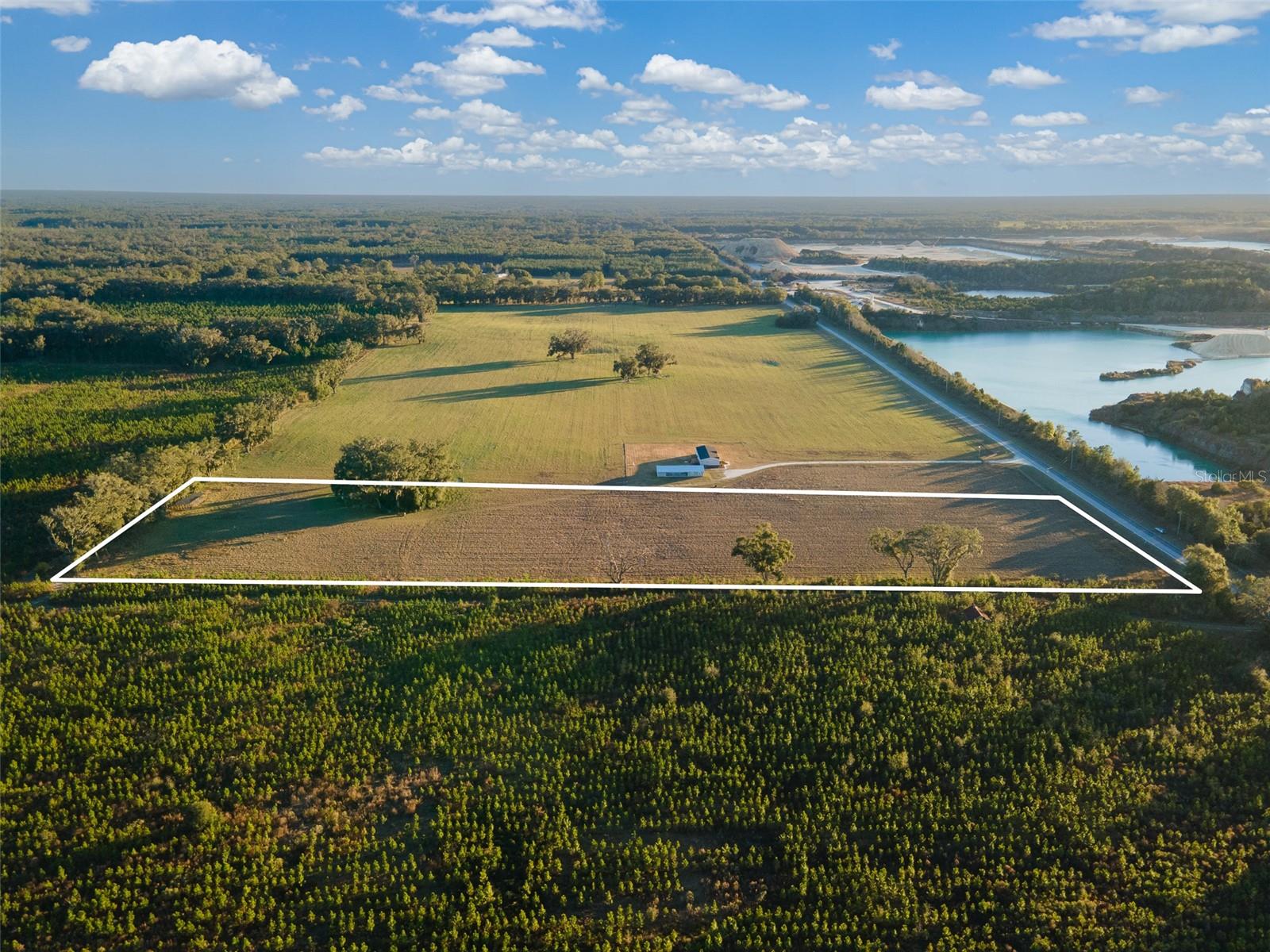 Image 4 of 14 For 001 202nd Street