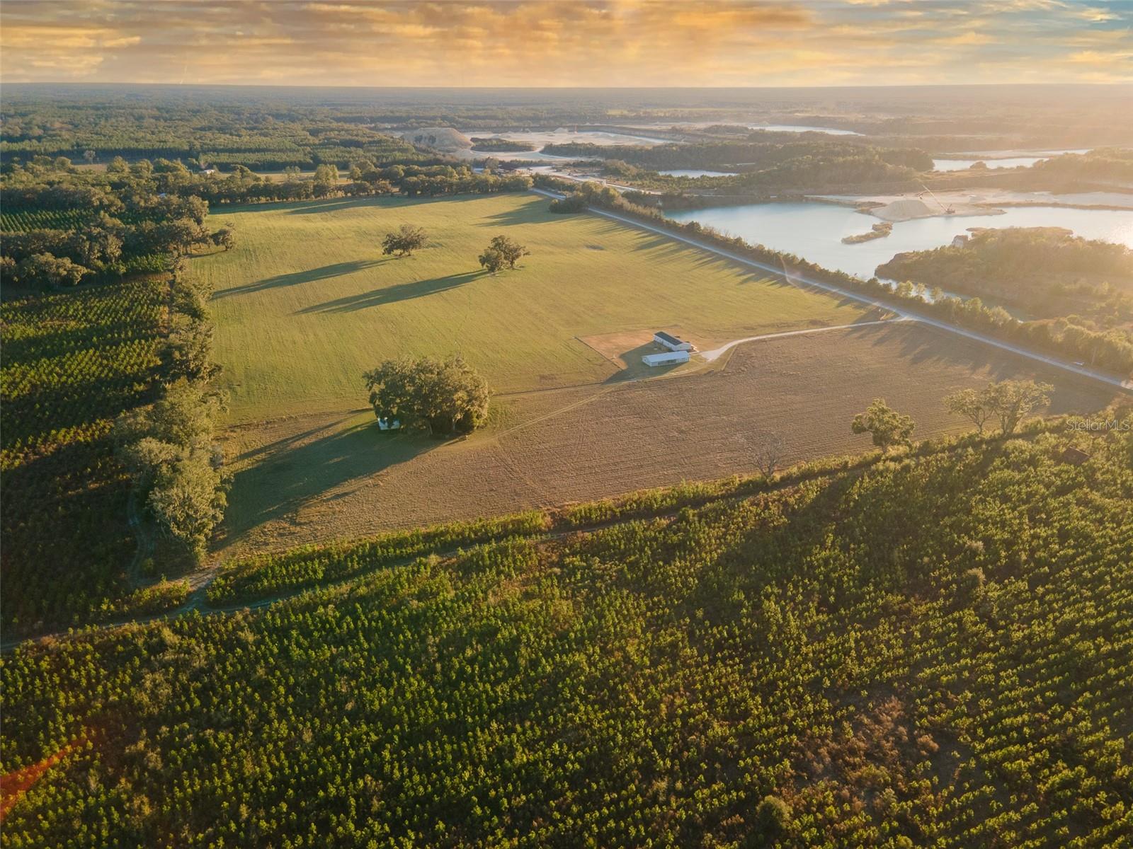 Image 8 of 14 For 001 202nd Street