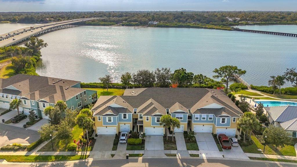 Details for 2005 Palm Key Avenue, OLDSMAR, FL 34677