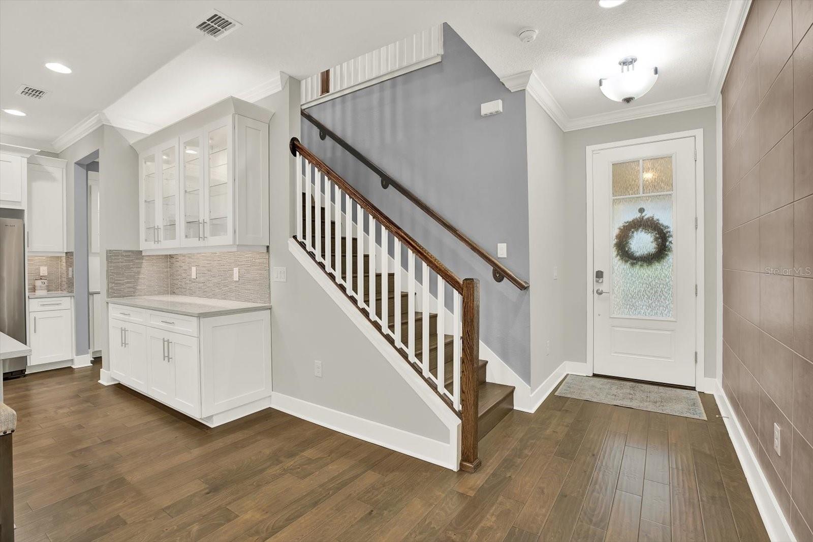 Image 14 of 53 For 2005 Palm Key Avenue