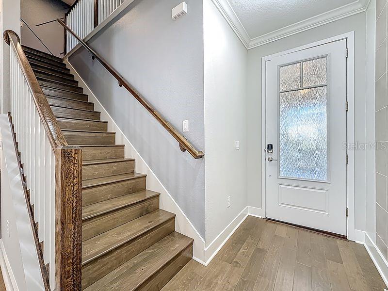 Image 15 of 53 For 2005 Palm Key Avenue