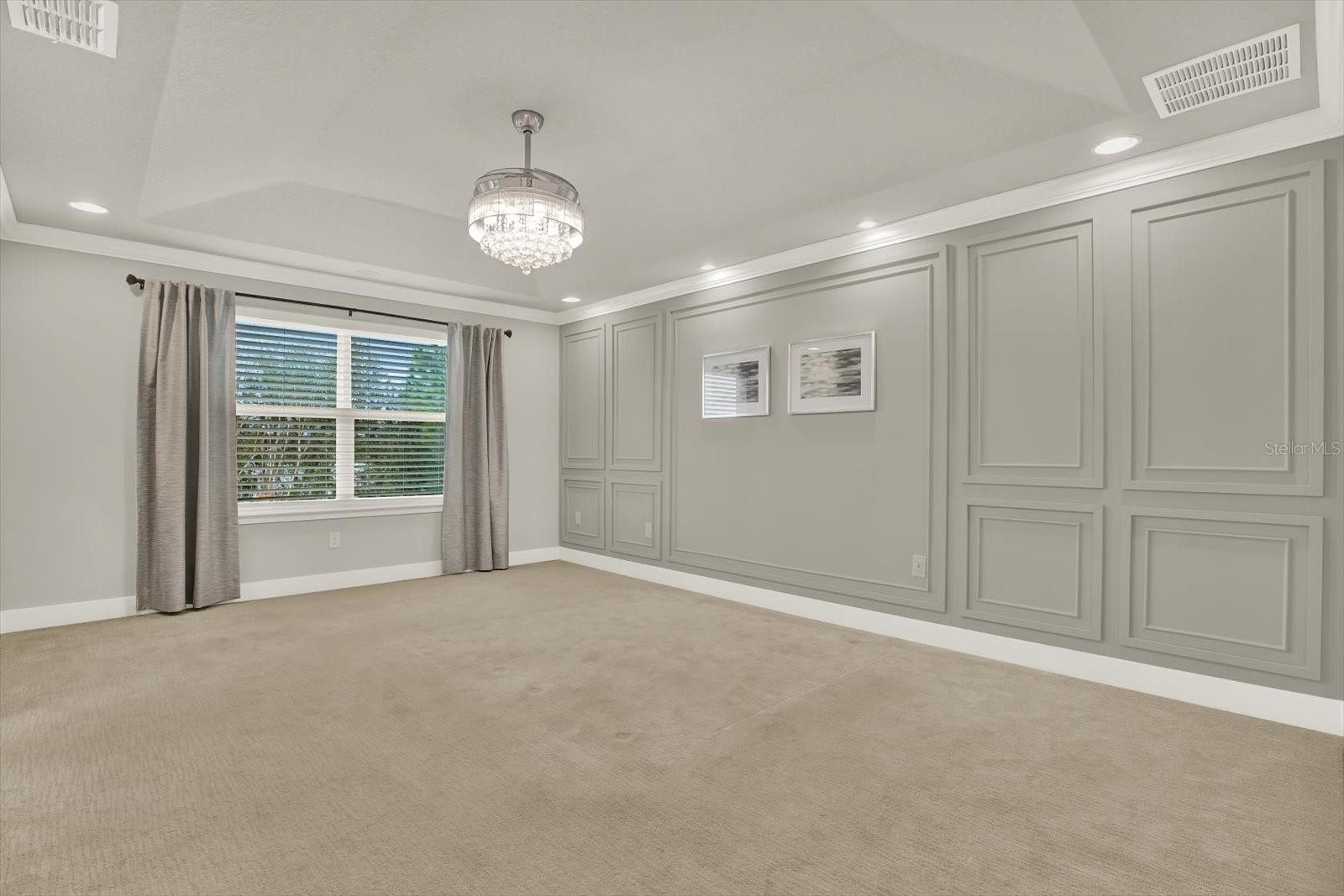 Image 20 of 53 For 2005 Palm Key Avenue