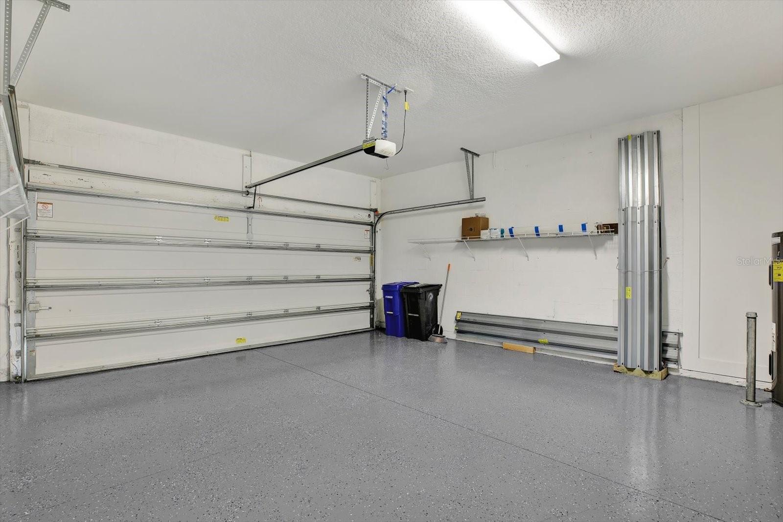 Image 35 of 53 For 2005 Palm Key Avenue