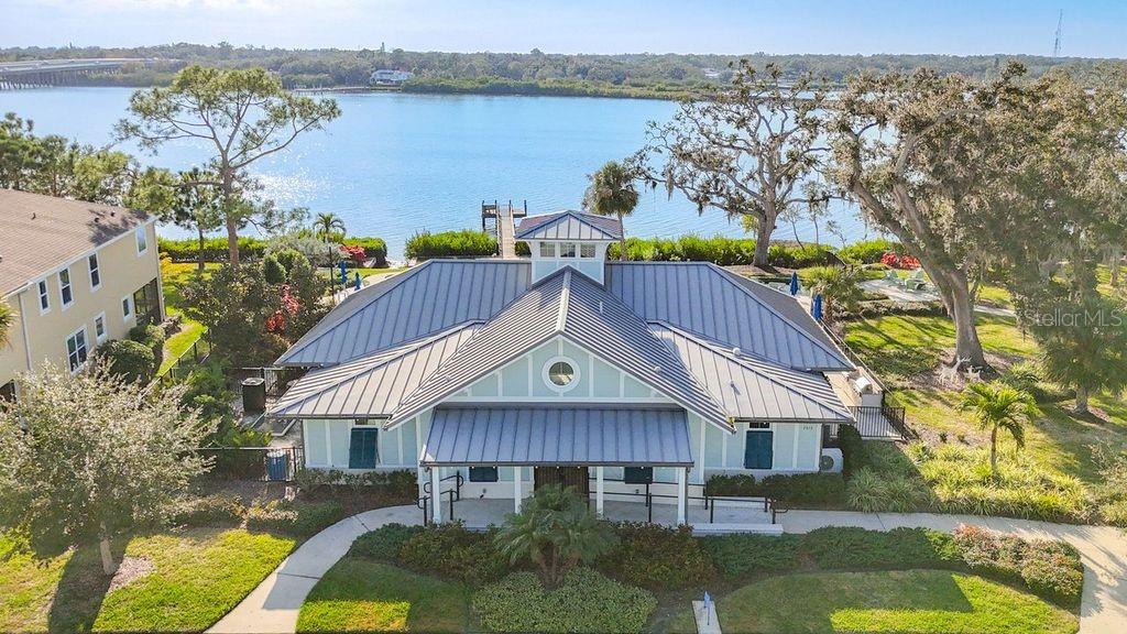 Image 39 of 53 For 2005 Palm Key Avenue