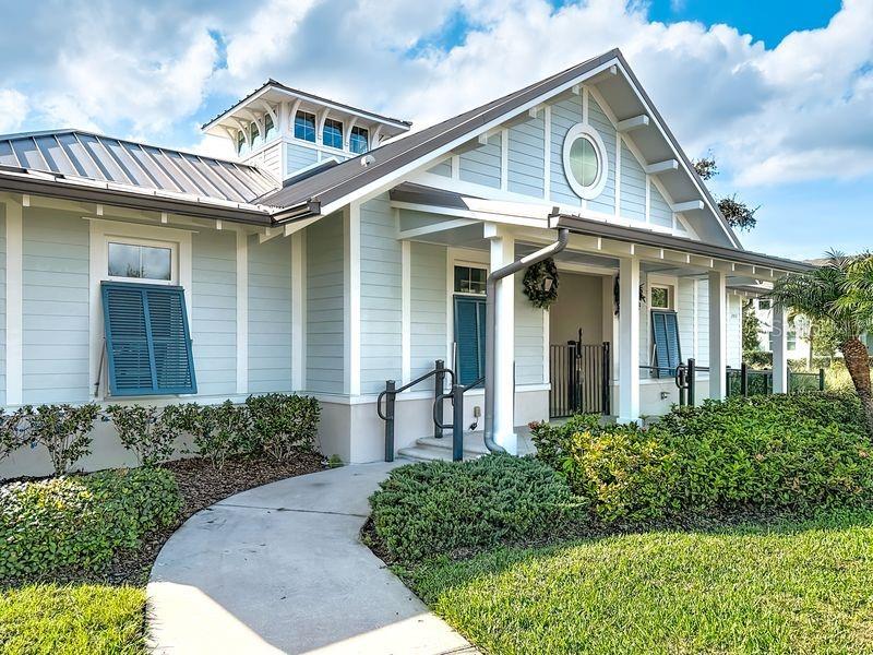 Image 41 of 53 For 2005 Palm Key Avenue