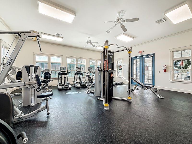 Image 43 of 53 For 2005 Palm Key Avenue