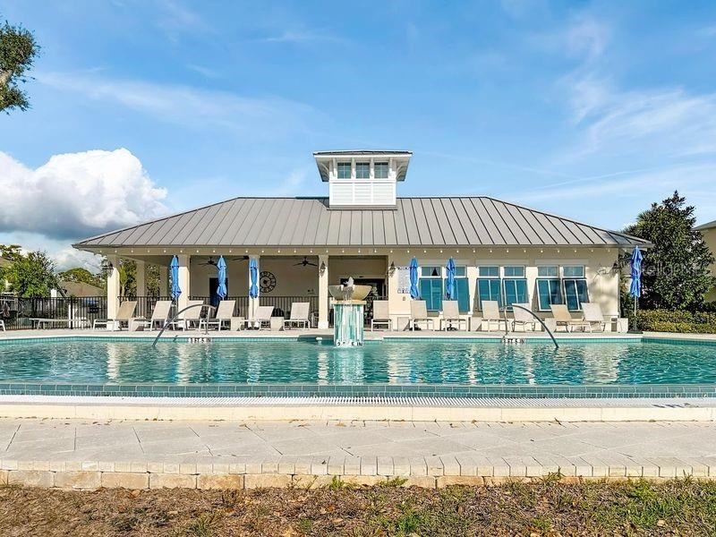 Image 46 of 53 For 2005 Palm Key Avenue