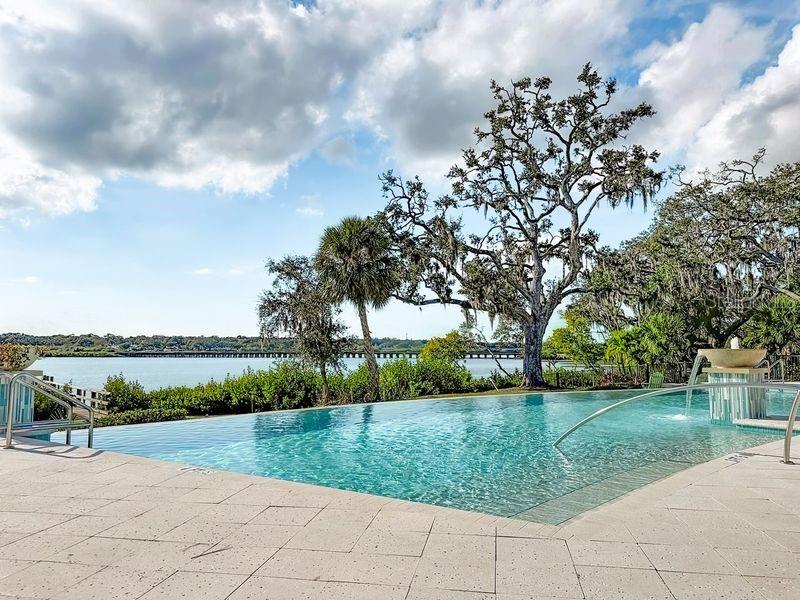 Image 47 of 53 For 2005 Palm Key Avenue