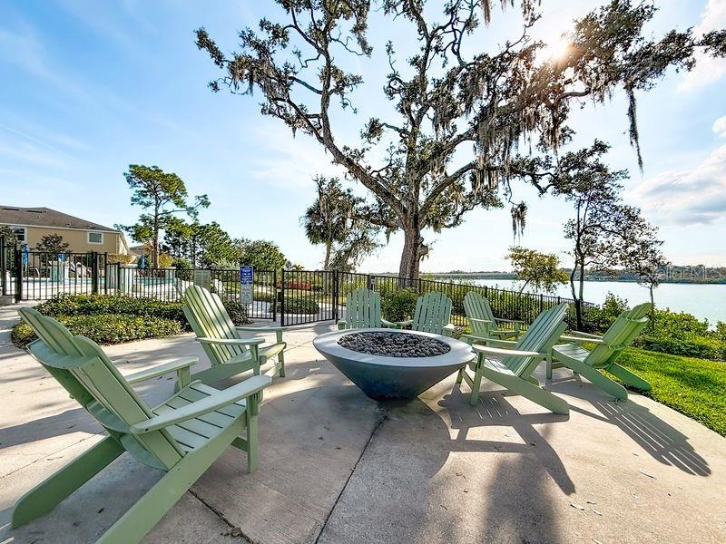 Image 48 of 53 For 2005 Palm Key Avenue