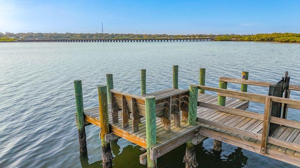 Image 52 of 53 For 2005 Palm Key Avenue