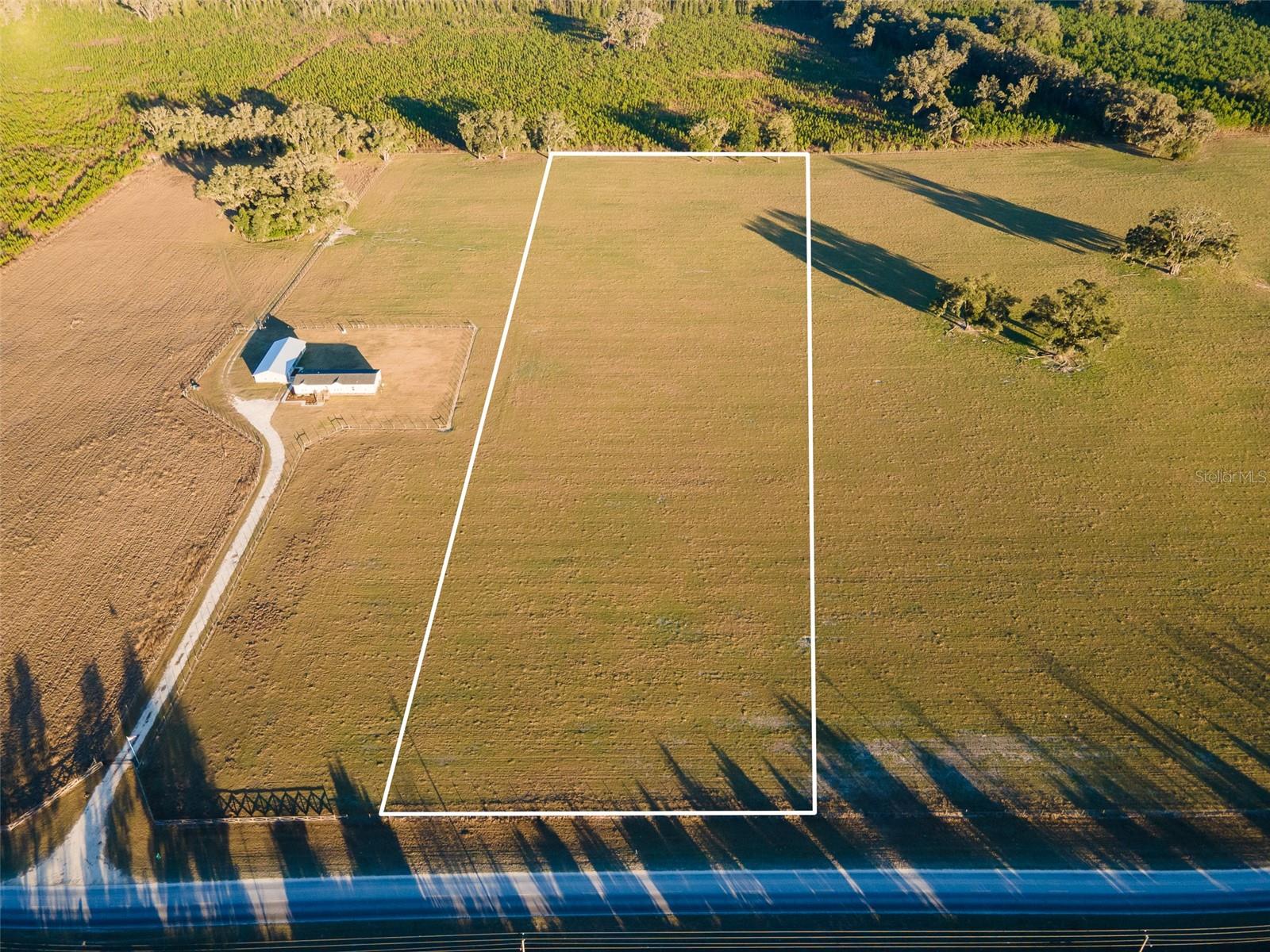 Image 2 of 11 For 003 202nd Street