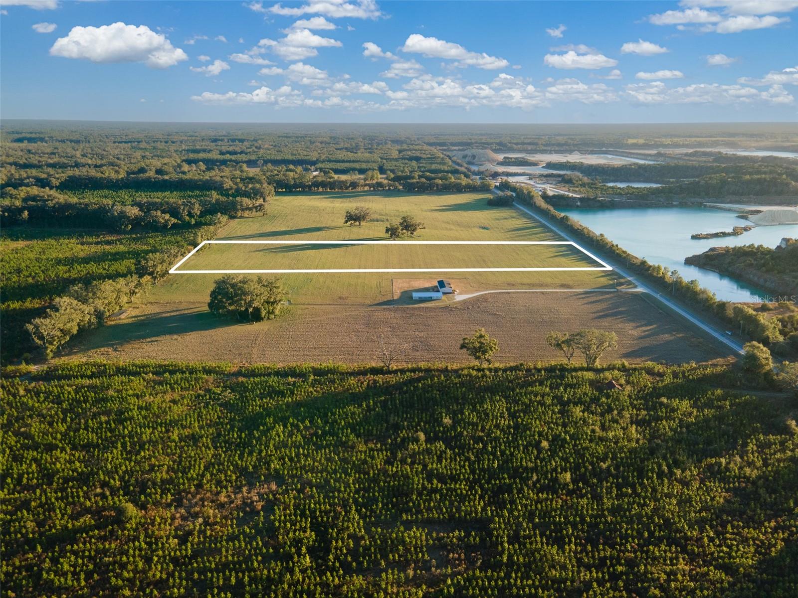 Image 5 of 11 For 003 202nd Street