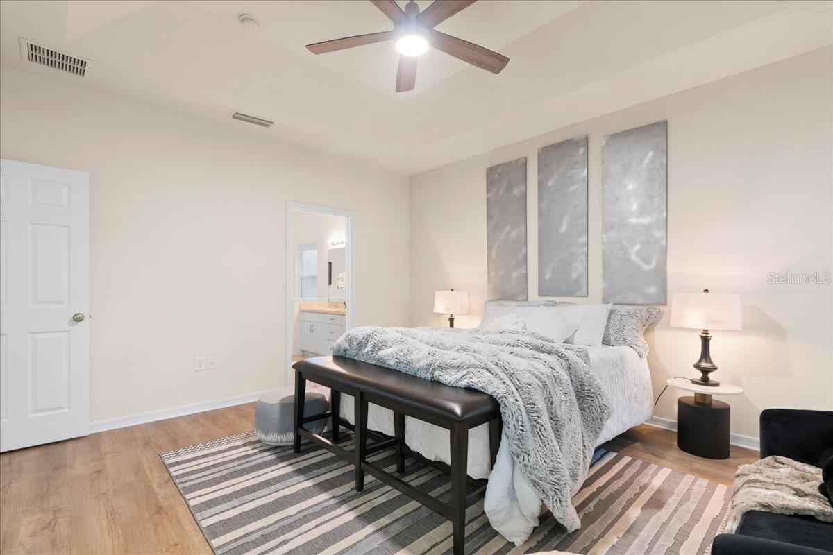 Image 11 of 43 For 1976 66th Drive