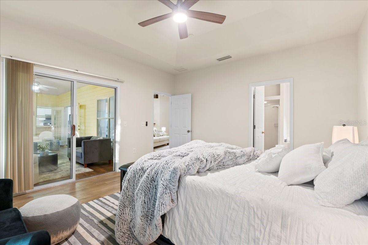 Image 12 of 43 For 1976 66th Drive